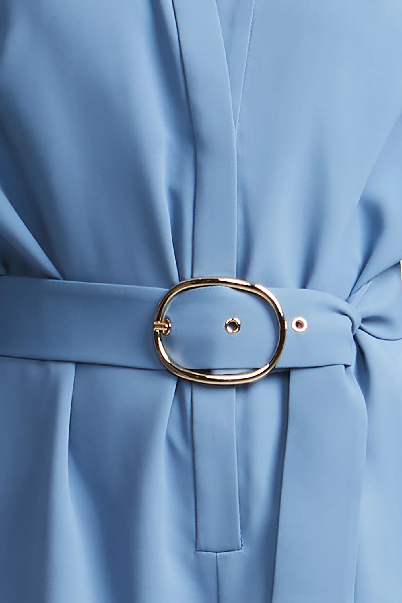 Blanche Romper - Image 11