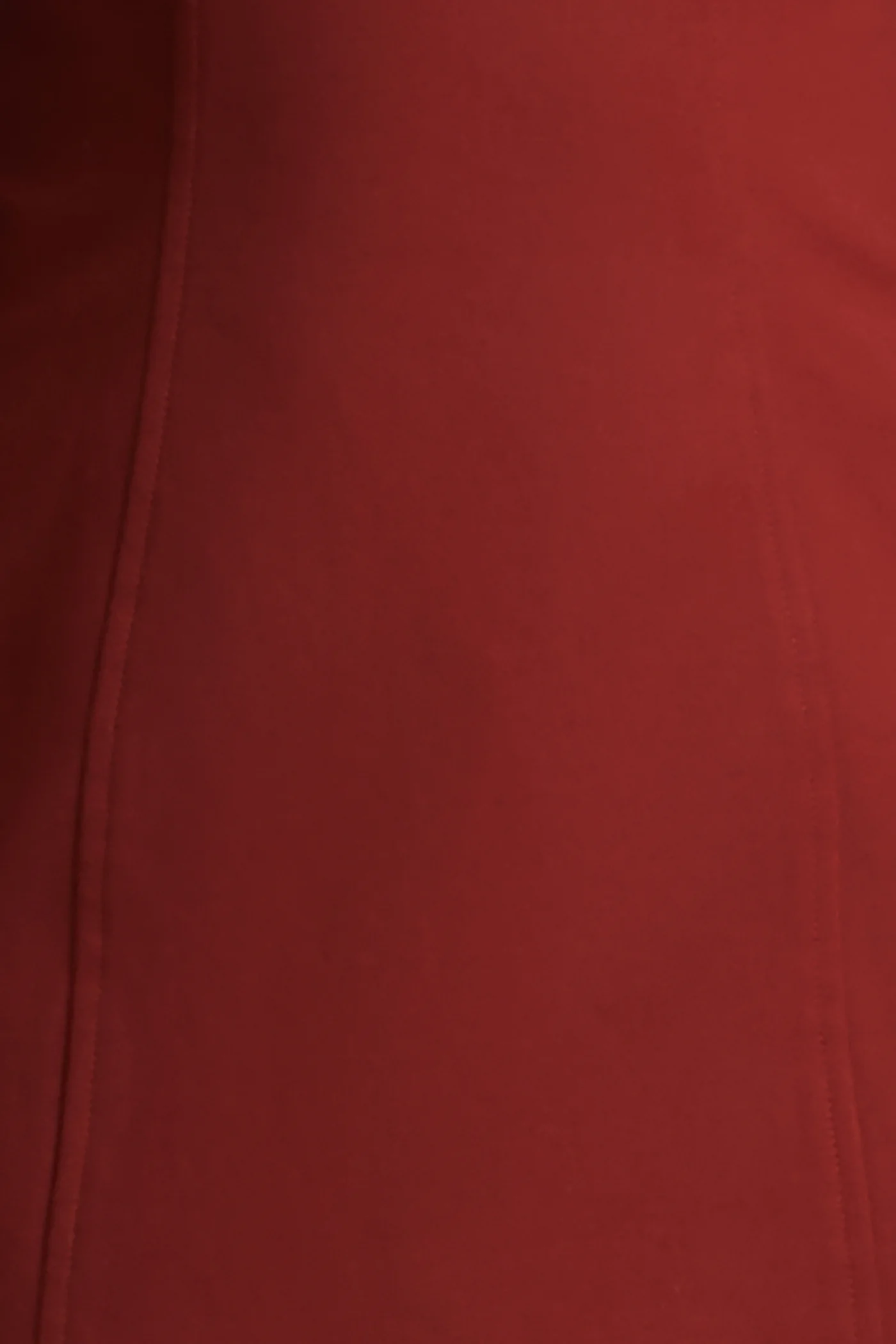 Bloom Dress - Image 9