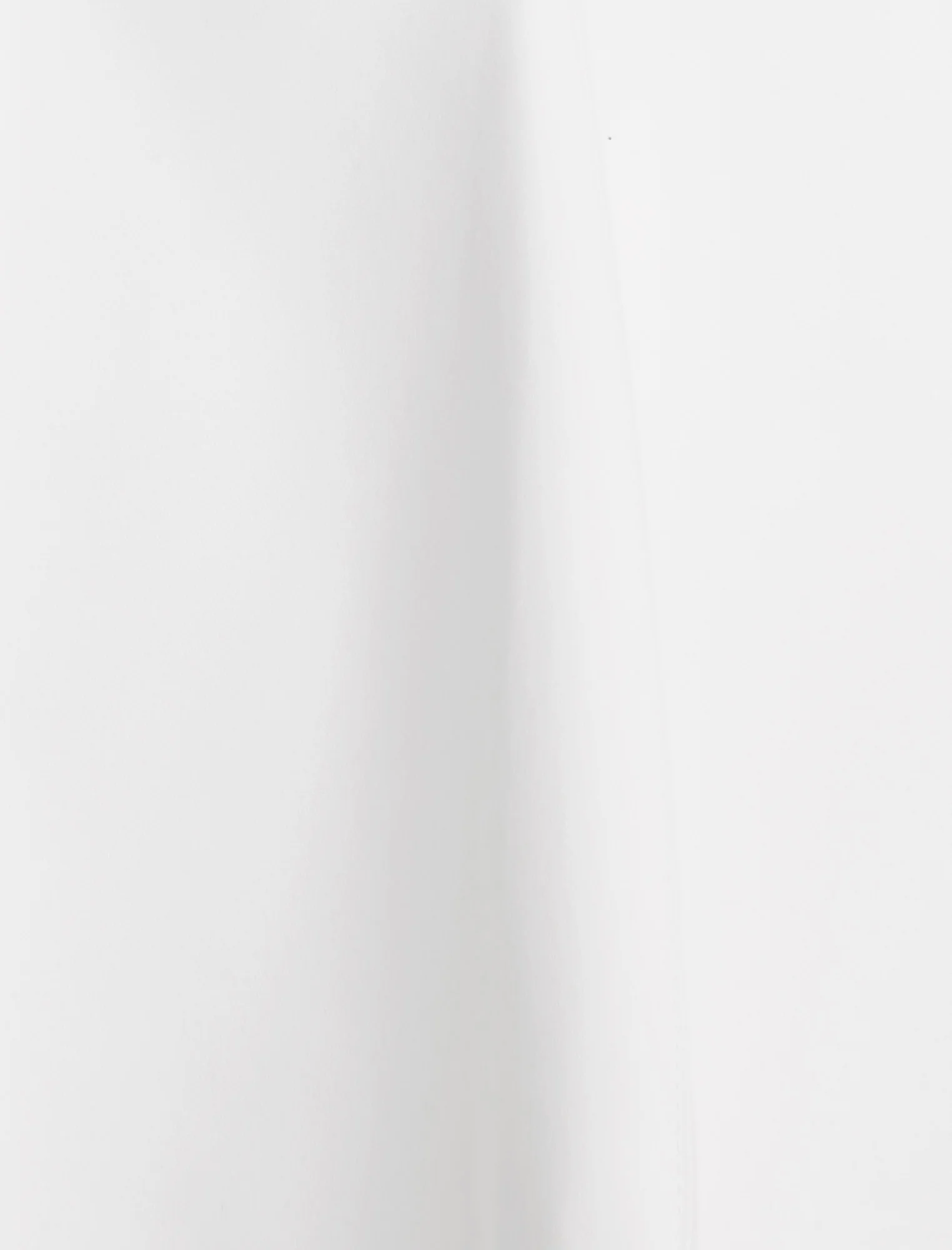 Bubble Mini Dress - Image 8