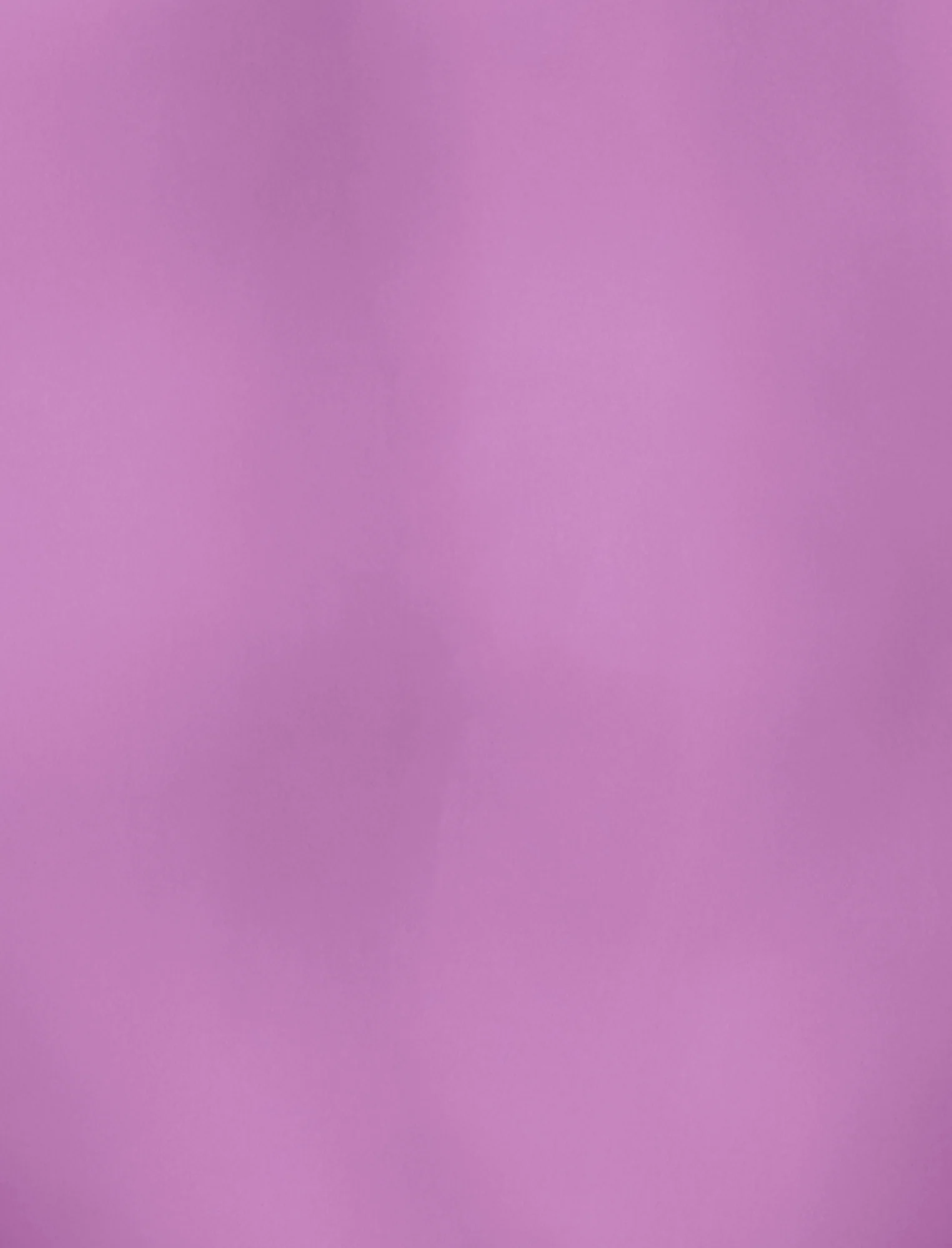 Bubble Mini Dress - Image 8