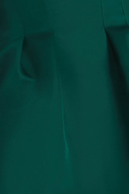 Bubble Strapless Cocktail - Image 9