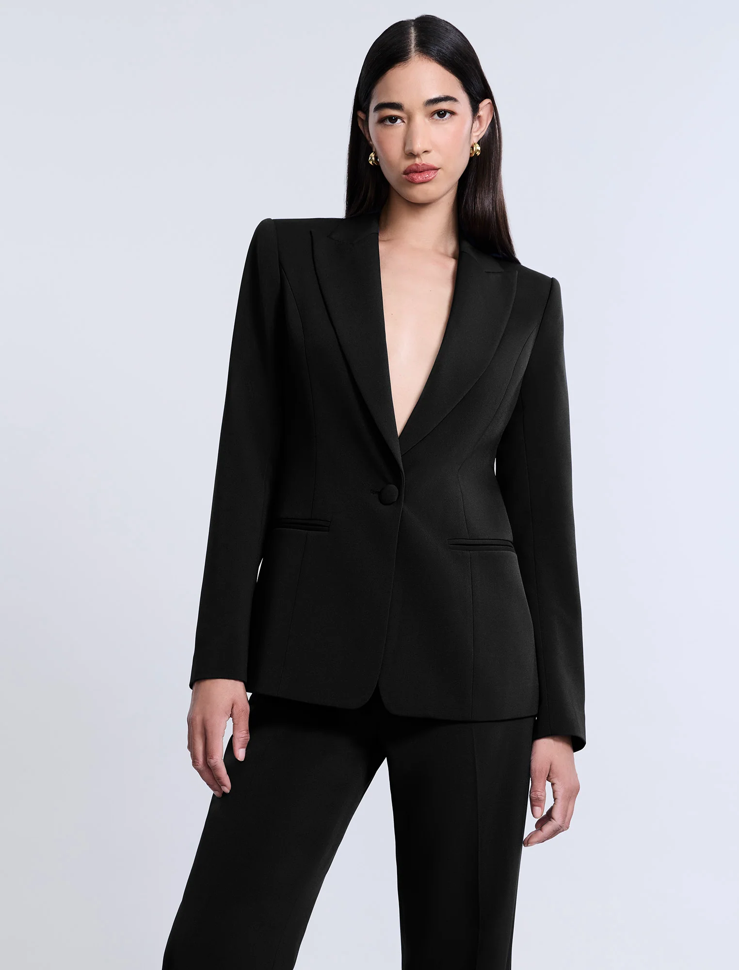 Cady Blazer - Image 2