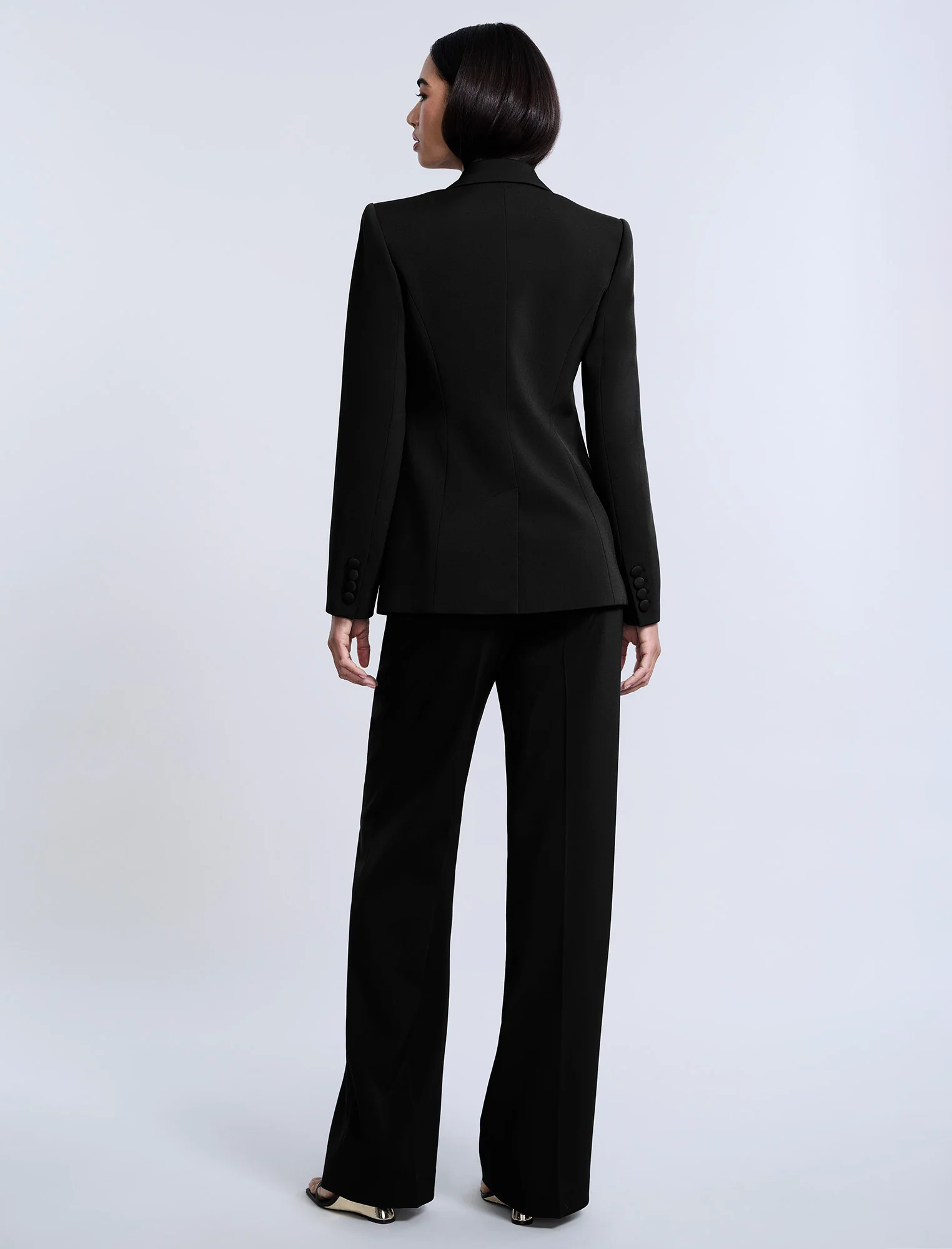 Cady Blazer - Image 3