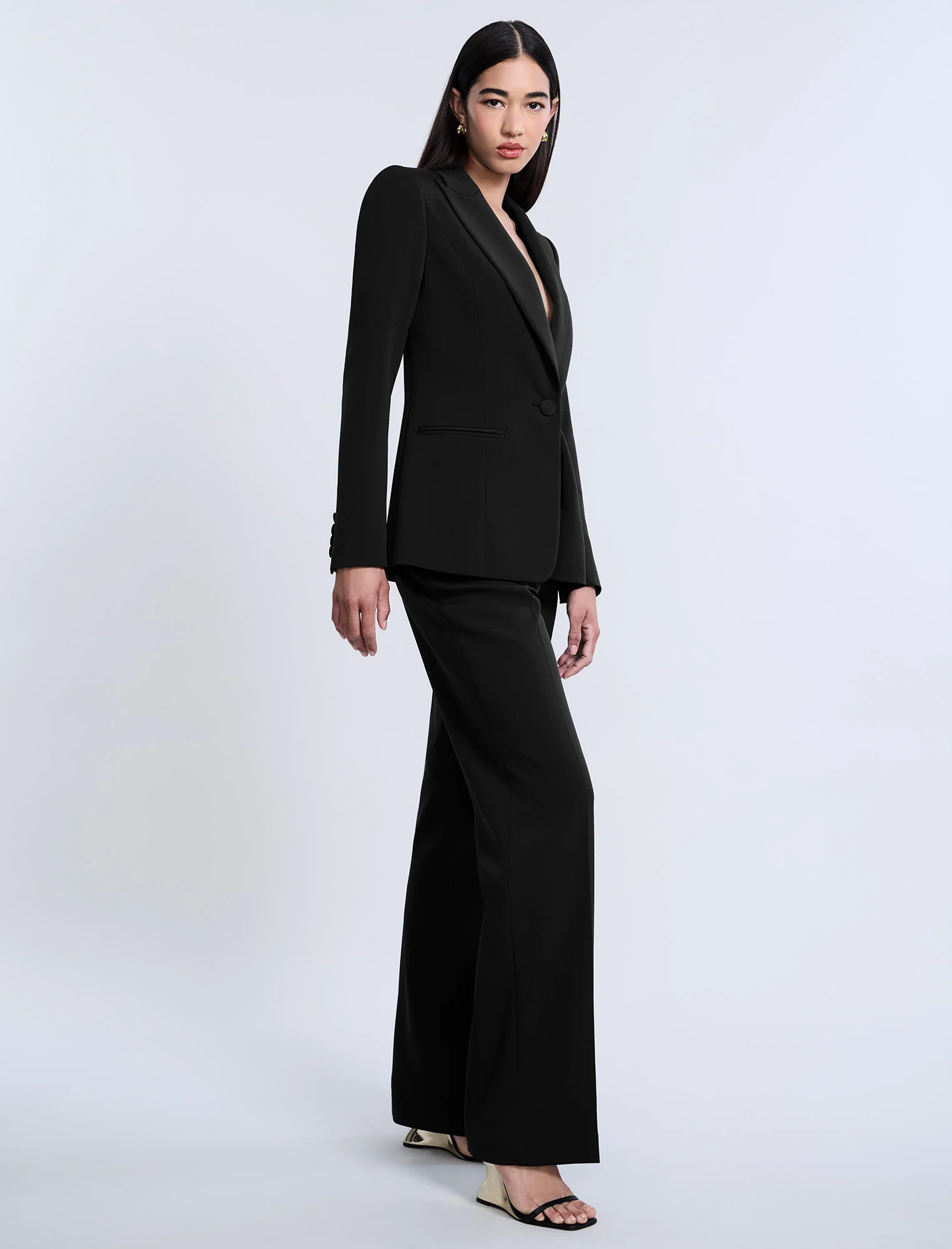 Cady Blazer - Image 4
