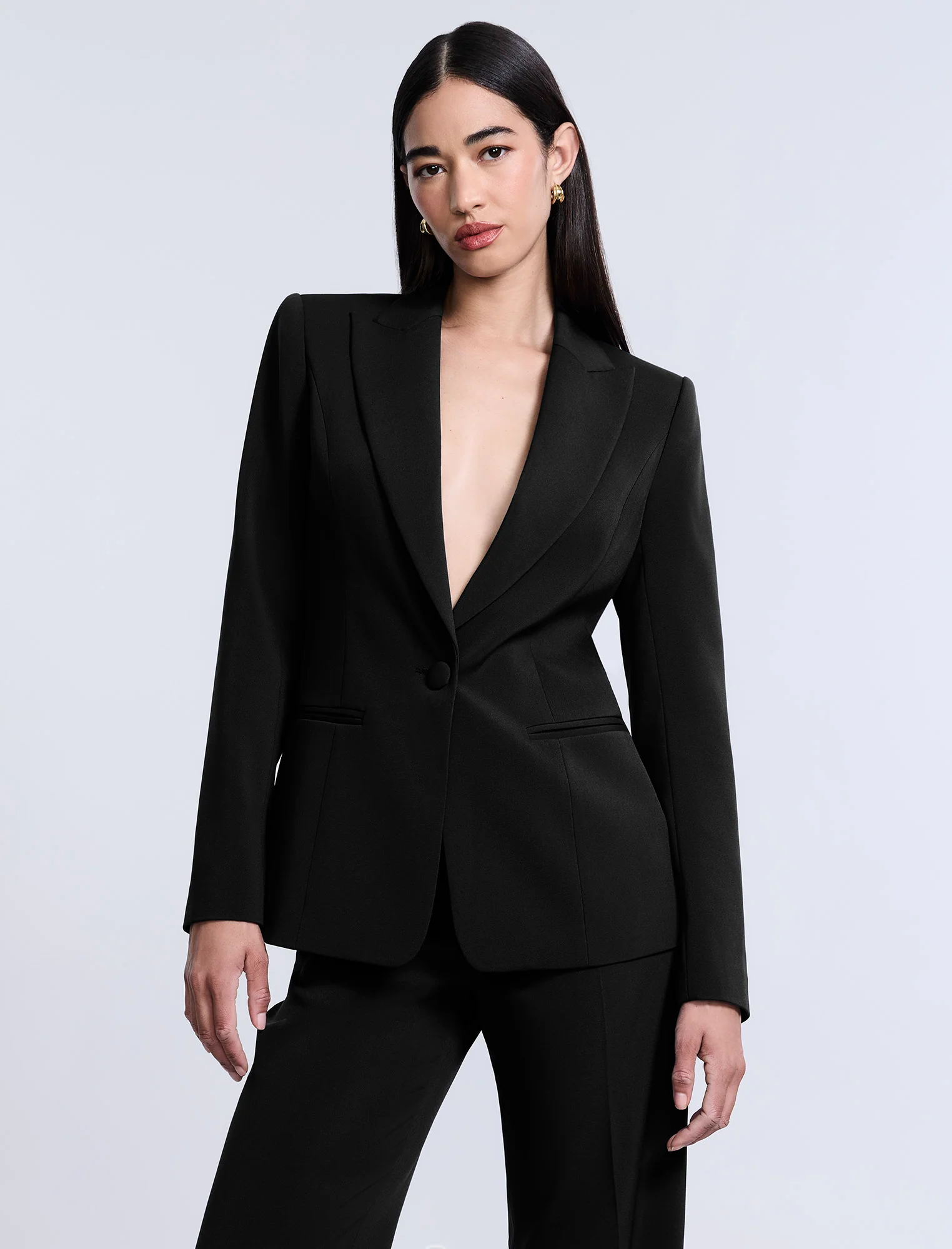 Cady Blazer - Image 5