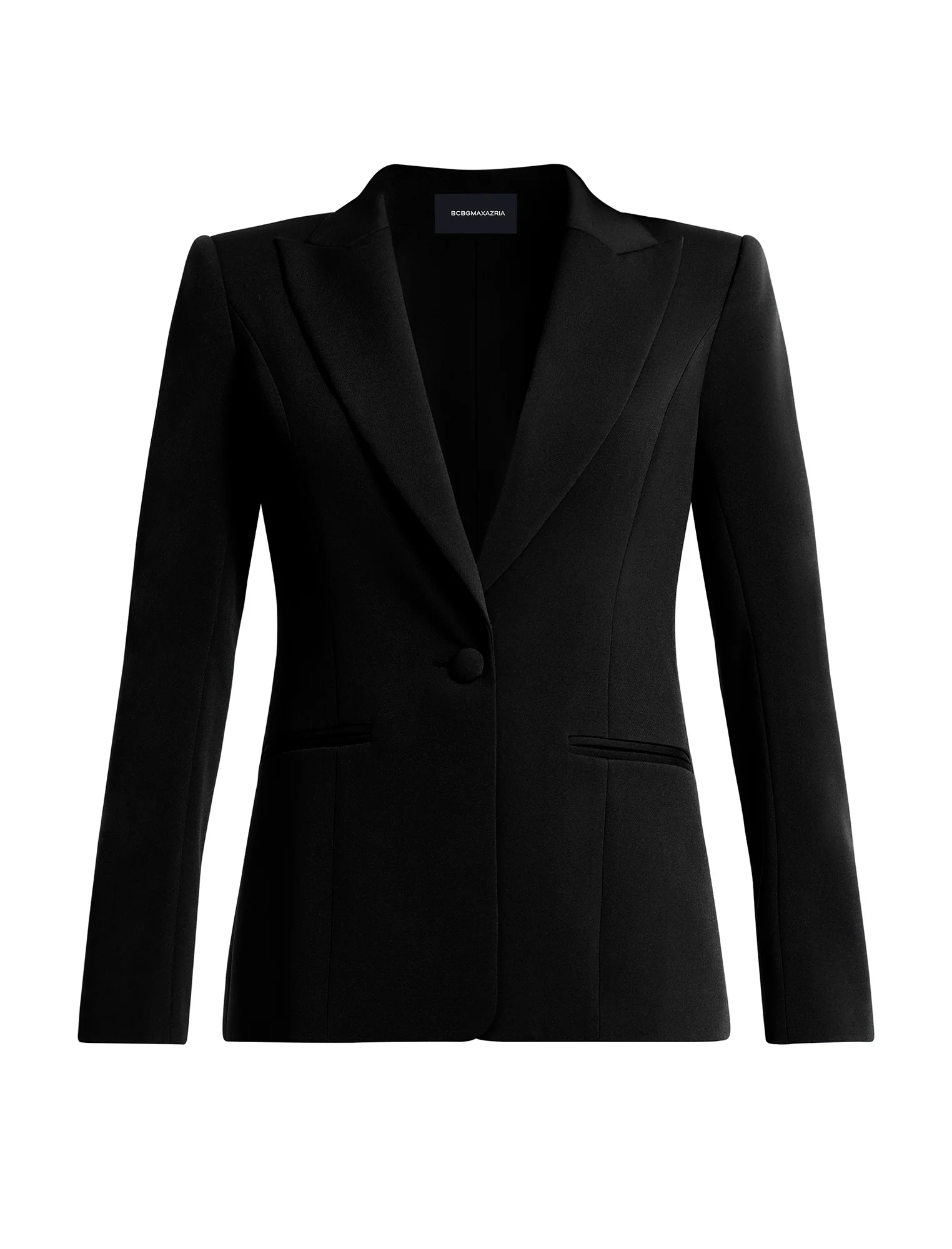 Cady Blazer - Image 9