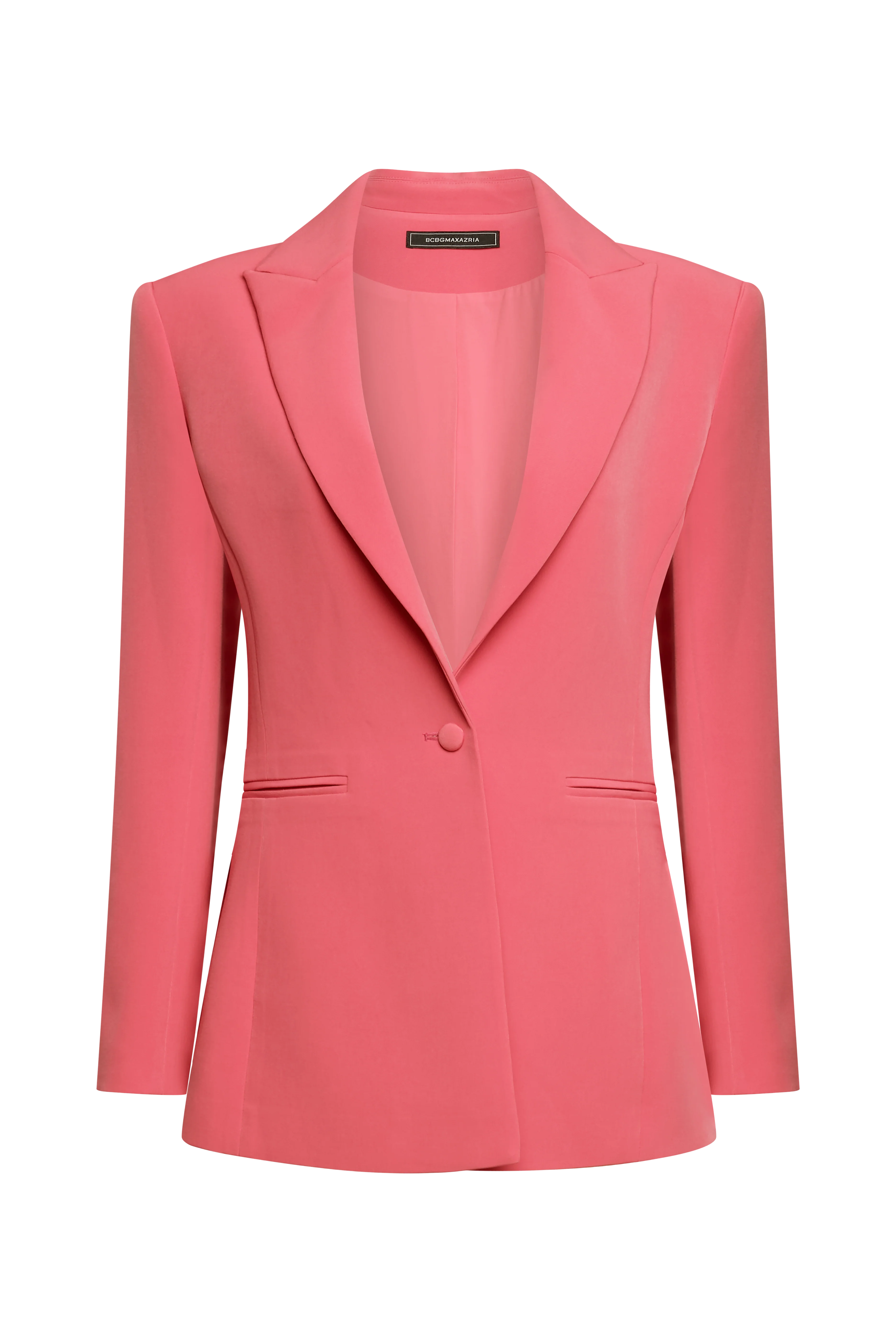Cady Blazer - Image 11
