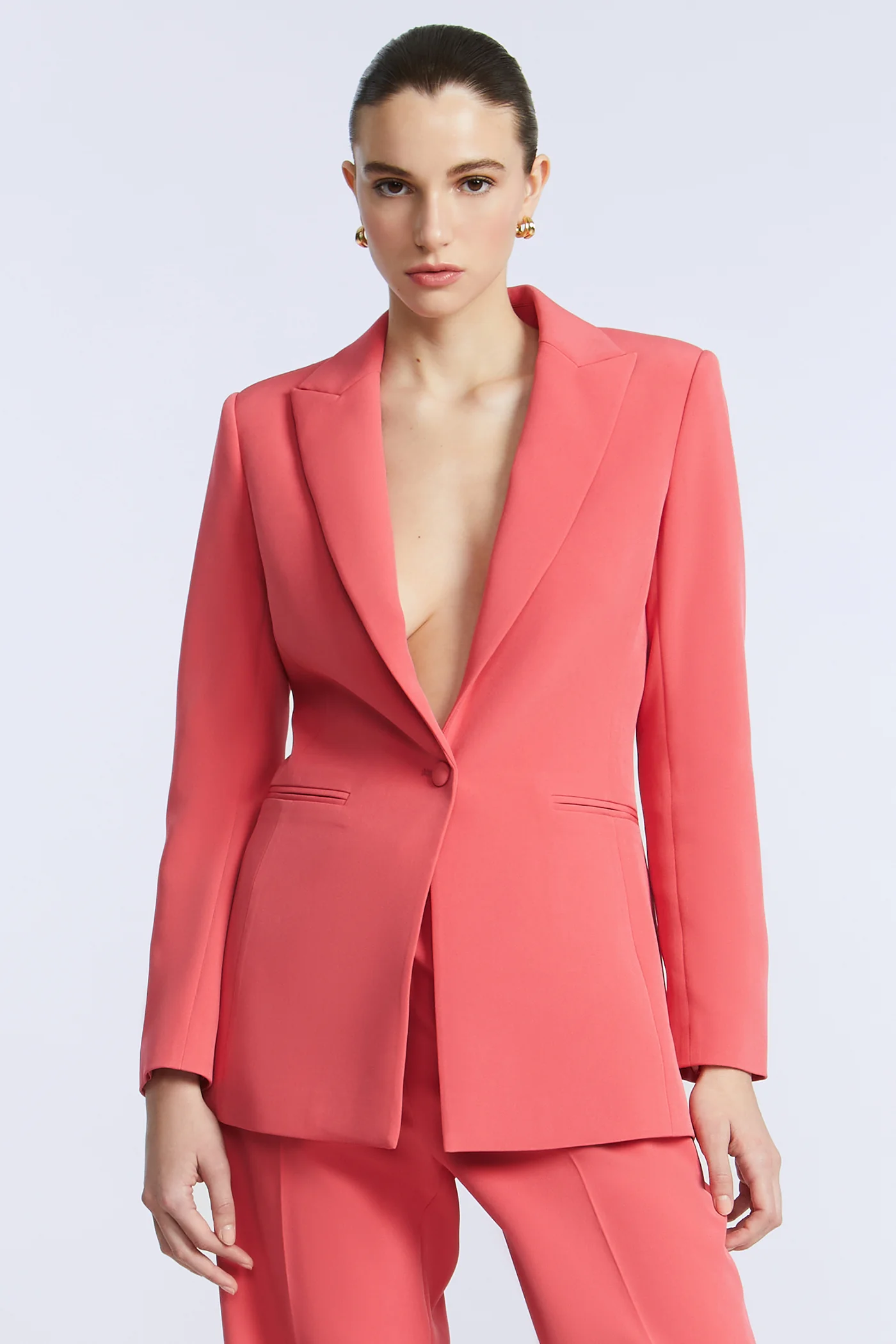 Cady Blazer - Image 2