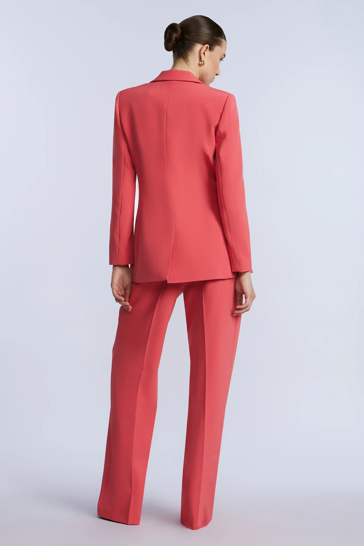Cady Blazer - Image 3