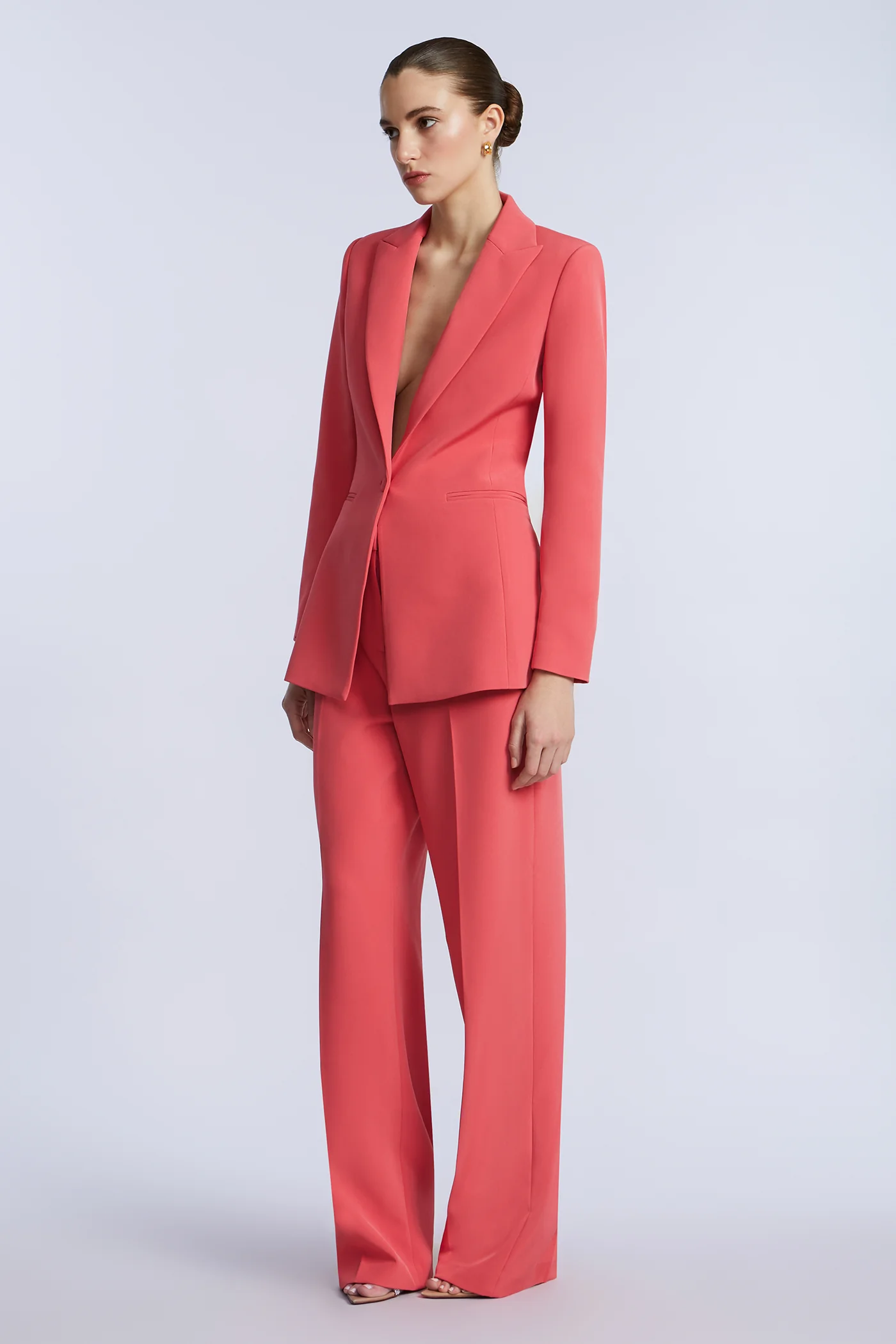 Cady Blazer - Image 4