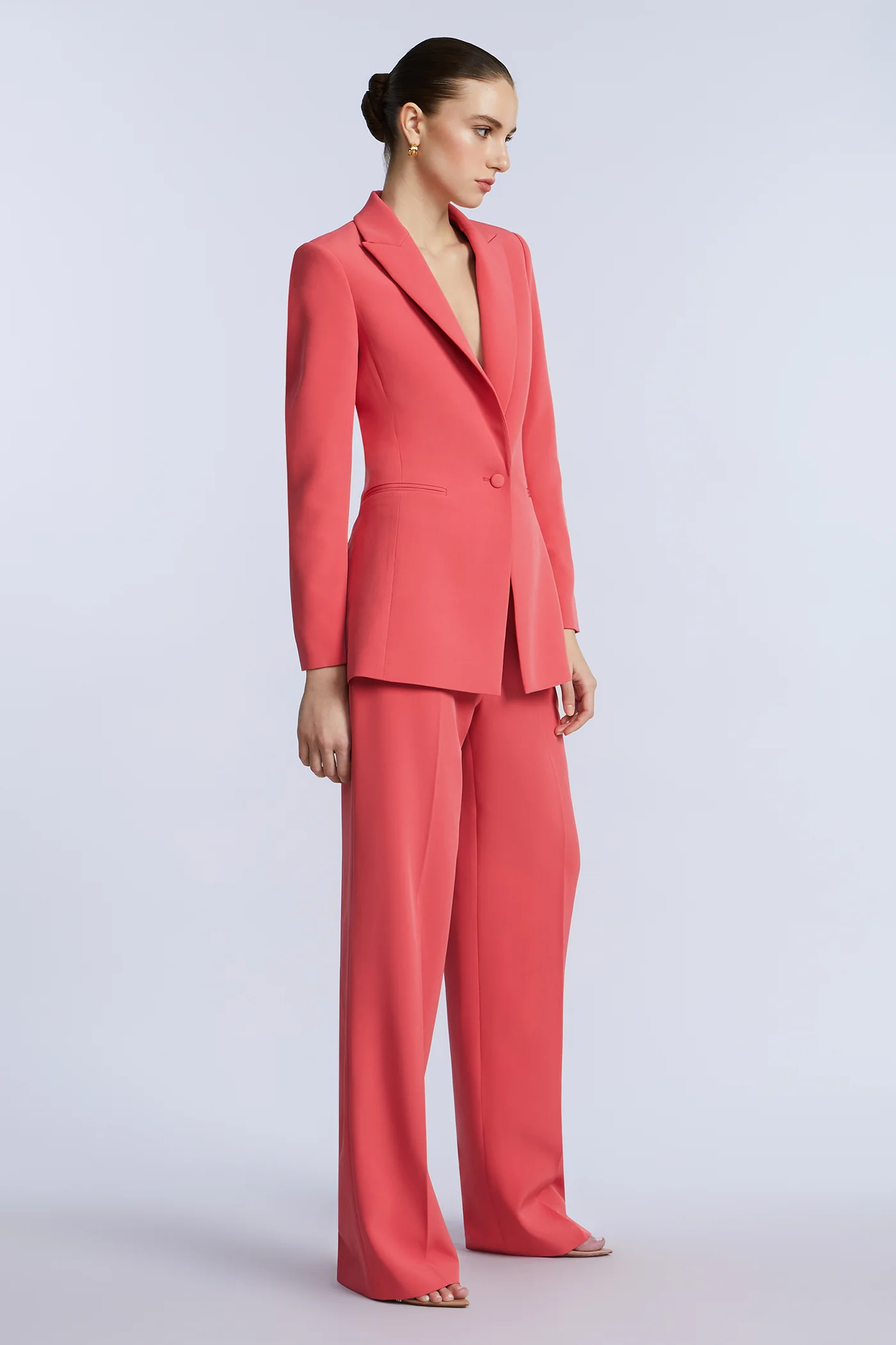 Cady Blazer - Image 5