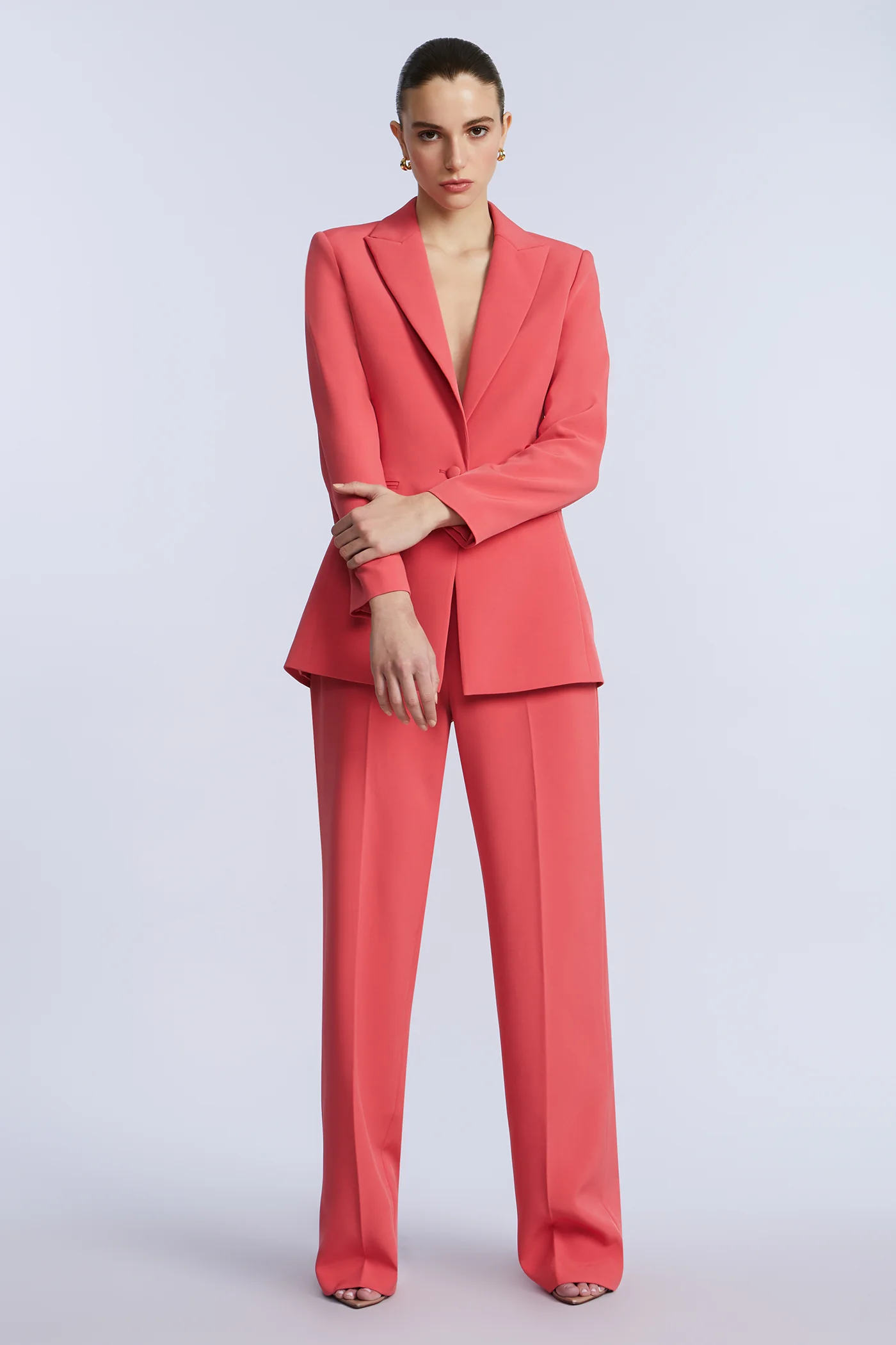 Cady Blazer - Image 6