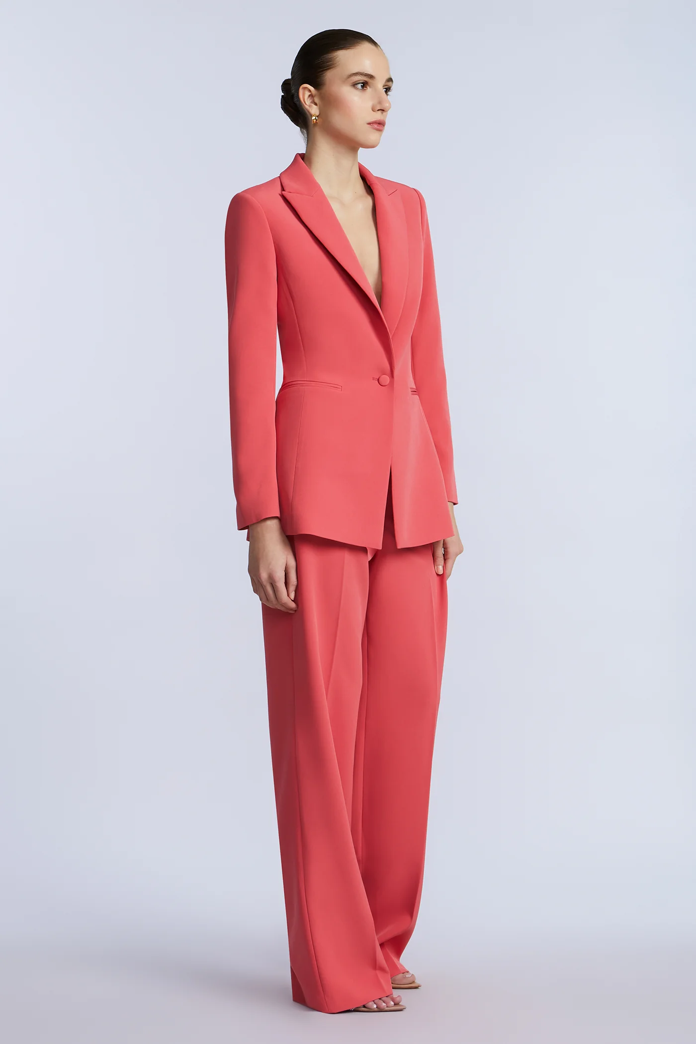 Cady Blazer - Image 7