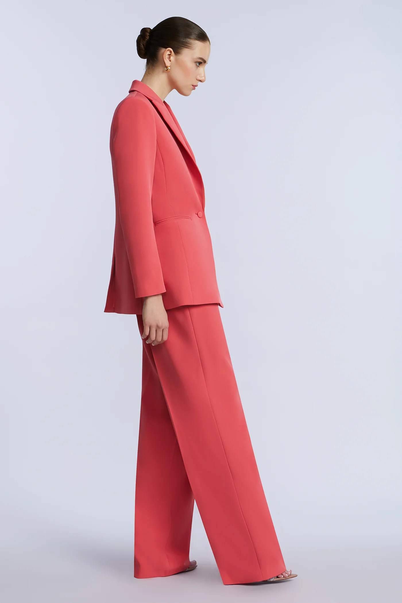 Cady Blazer - Image 8