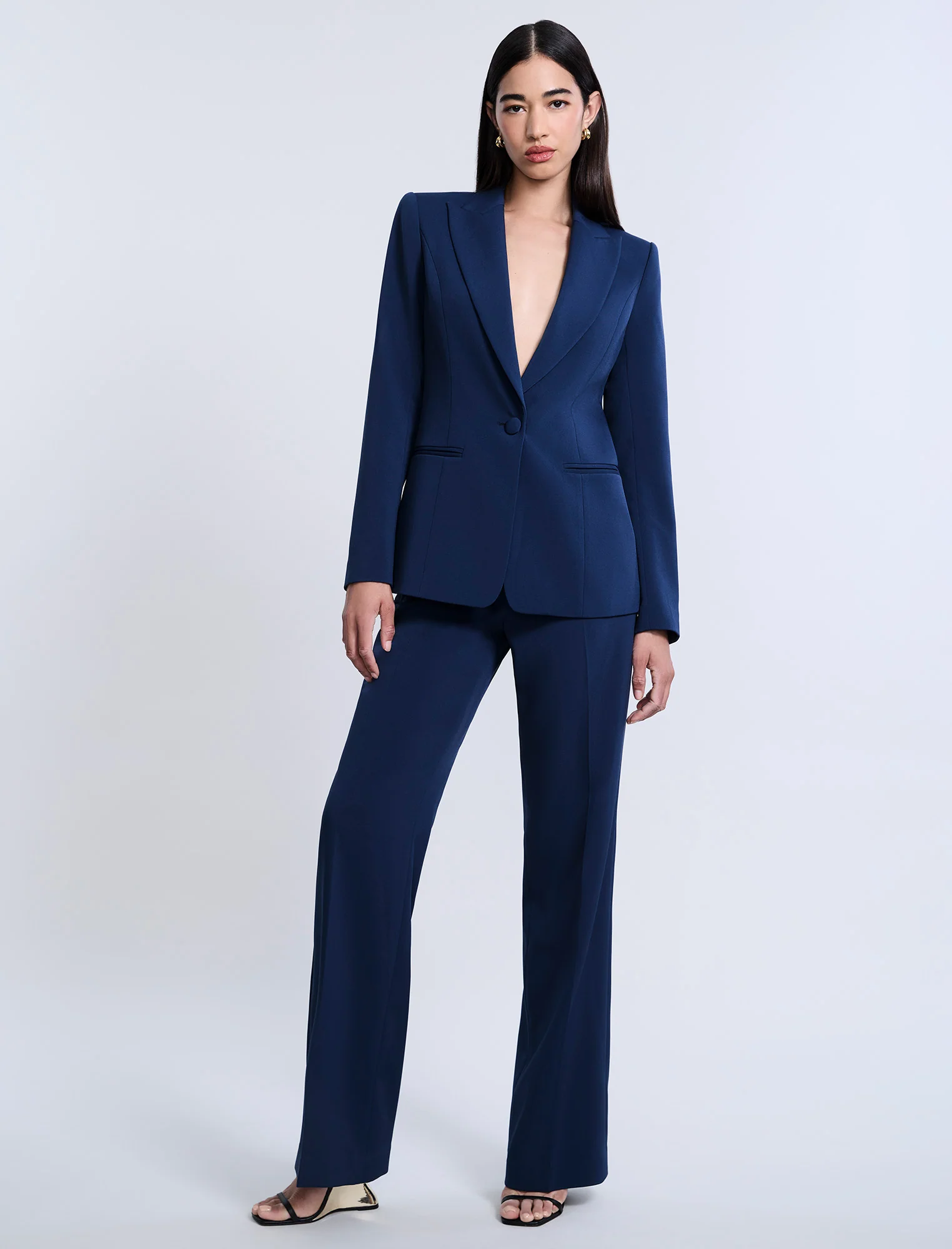 Cady Blazer