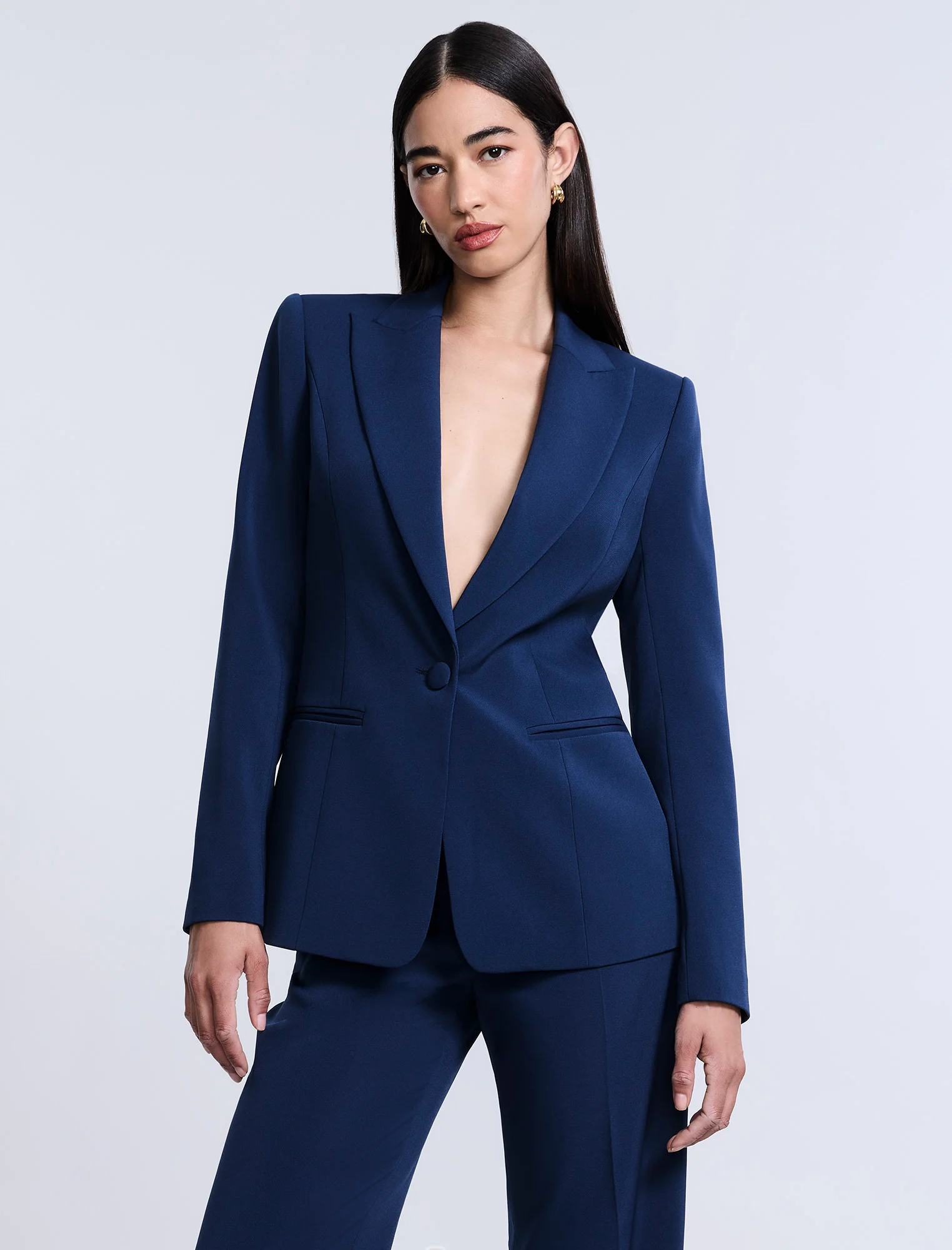Cady Blazer - Image 2