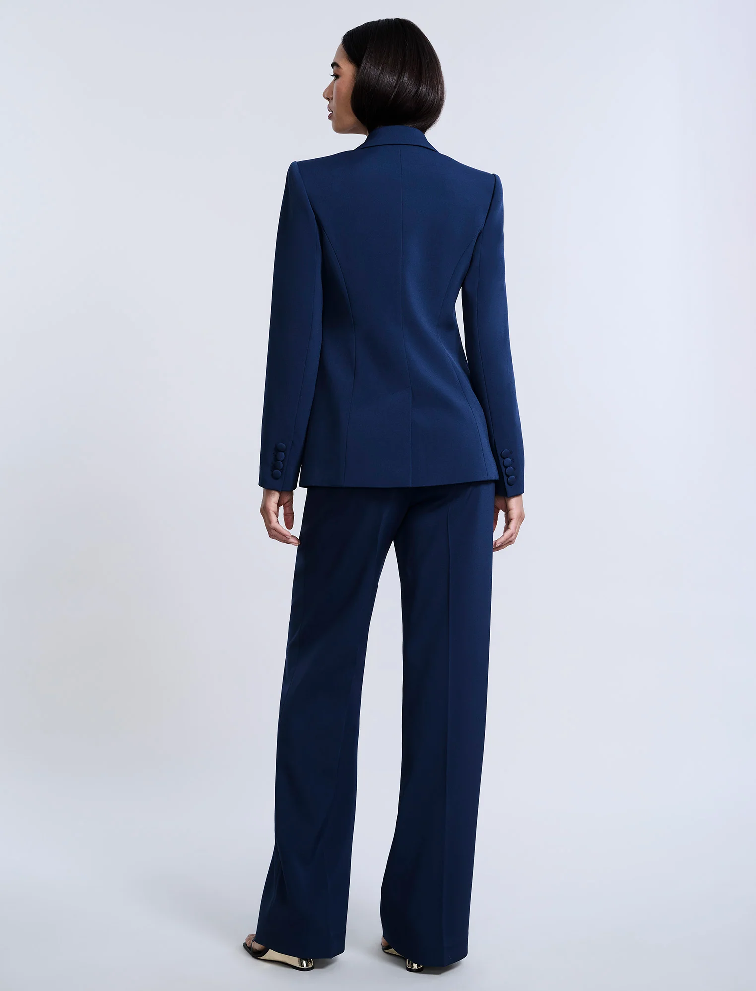 Cady Blazer - Image 3