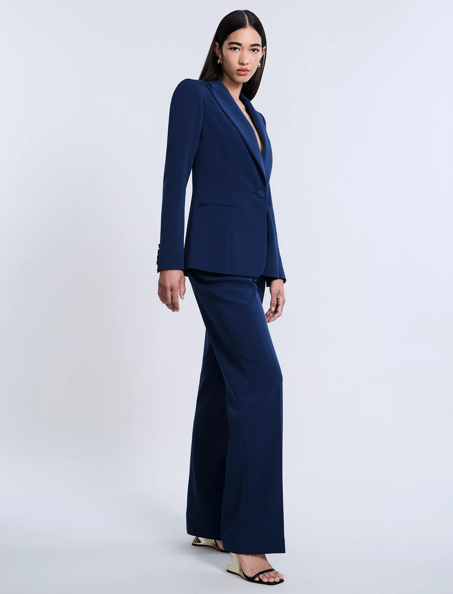 Cady Blazer - Image 4
