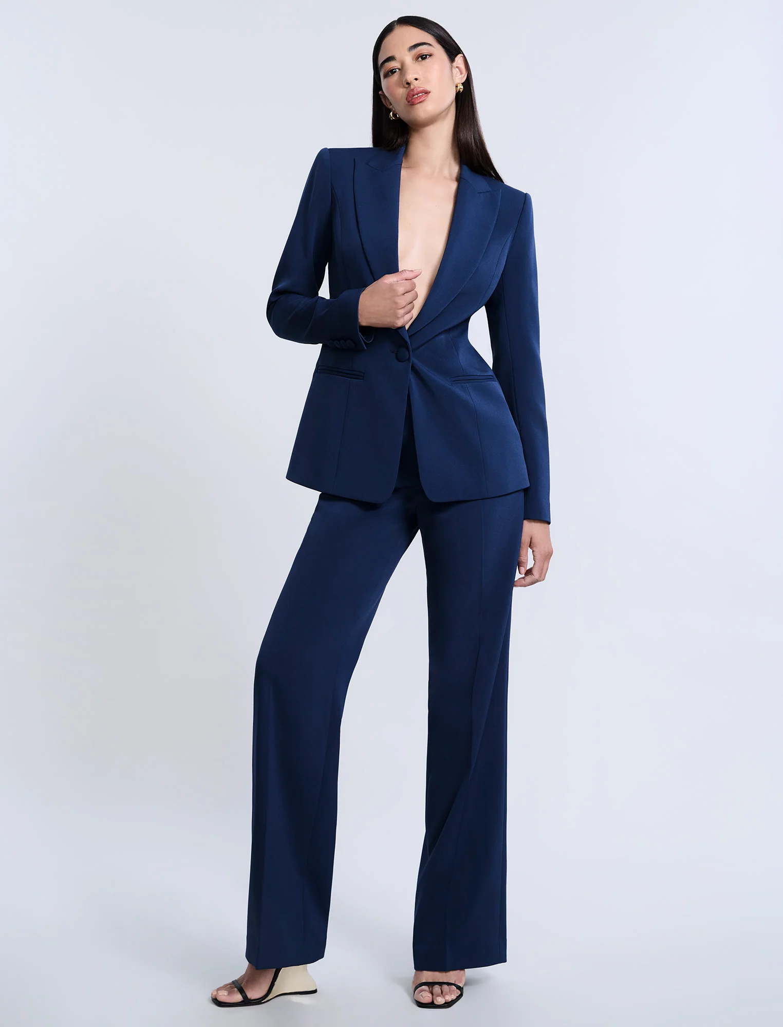 Cady Blazer - Image 5