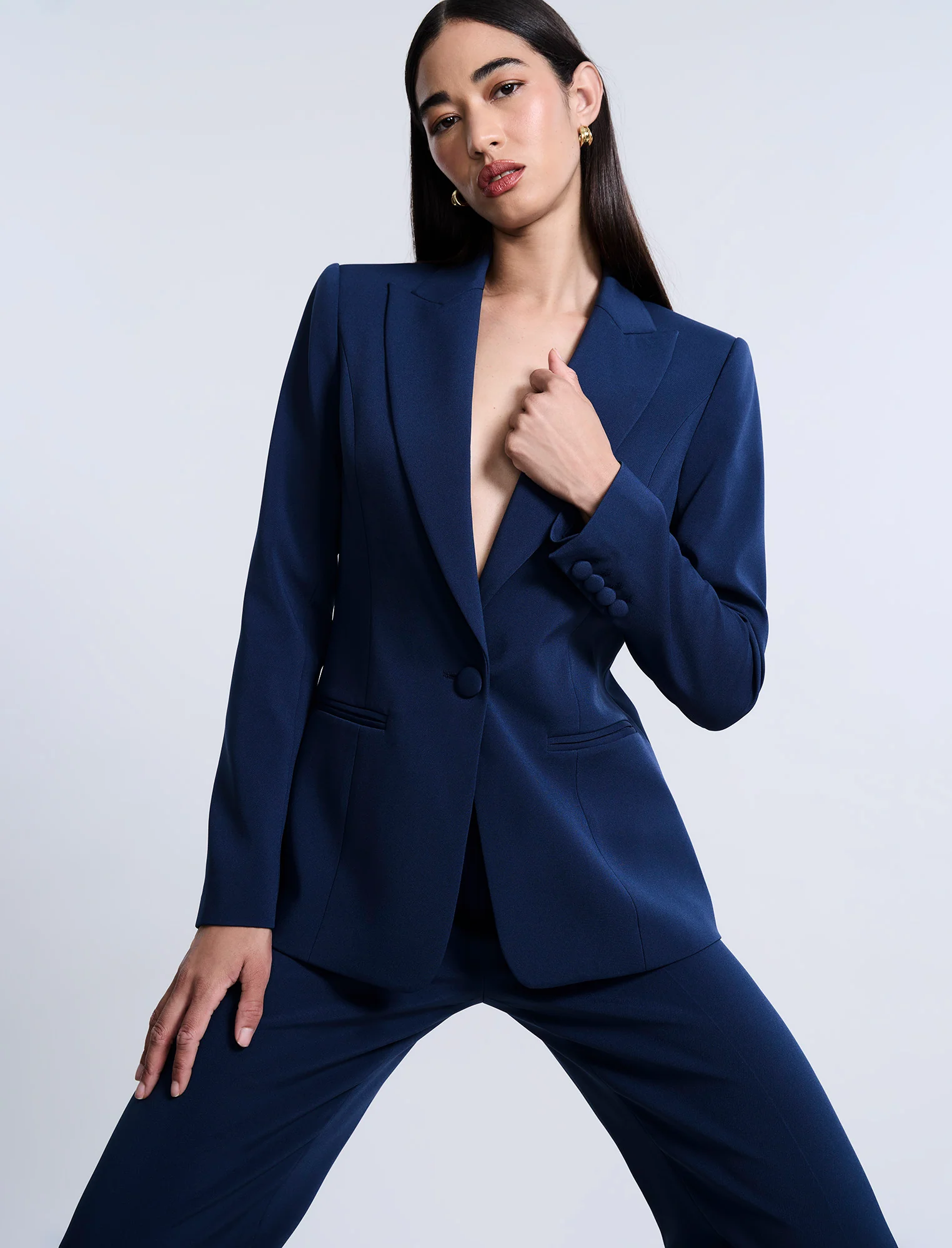 Cady Blazer - Image 6