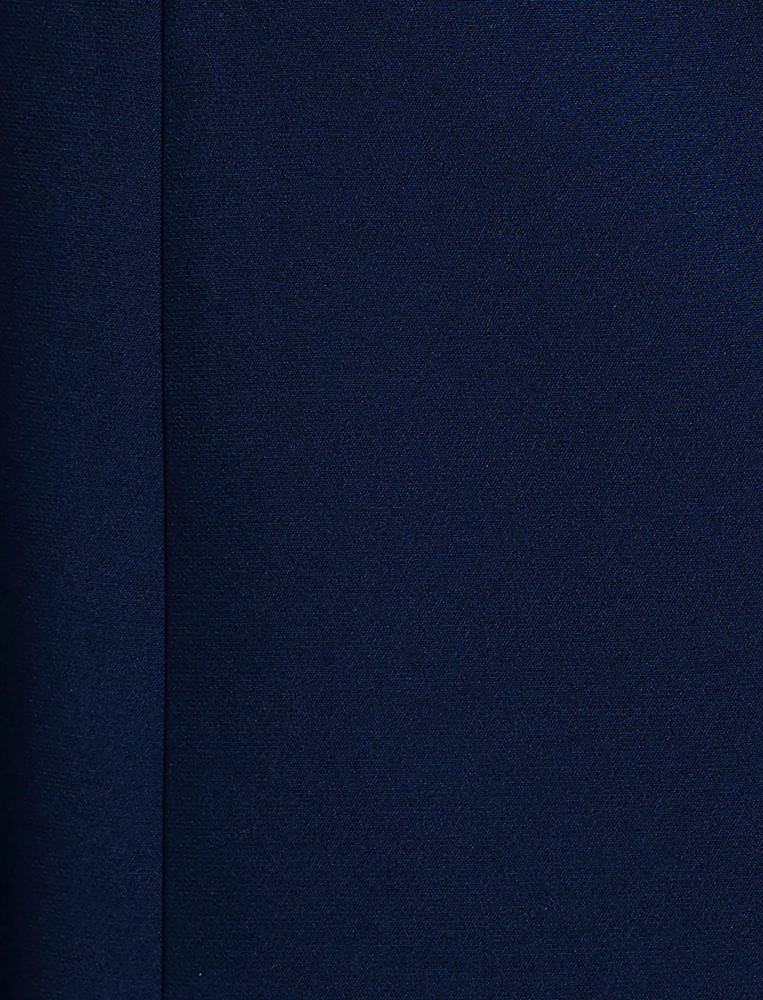 Cady Blazer - Image 7