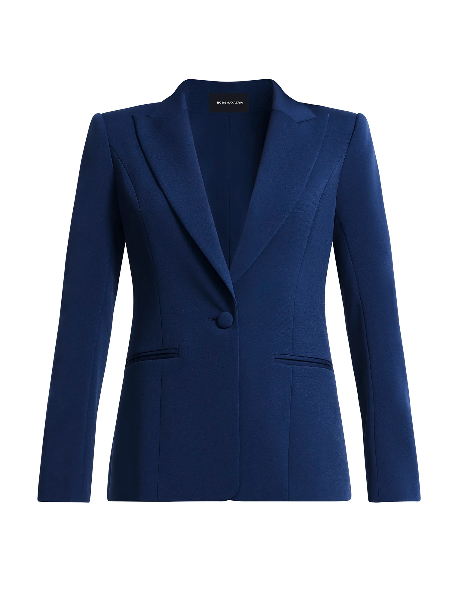 Cady Blazer - Image 9