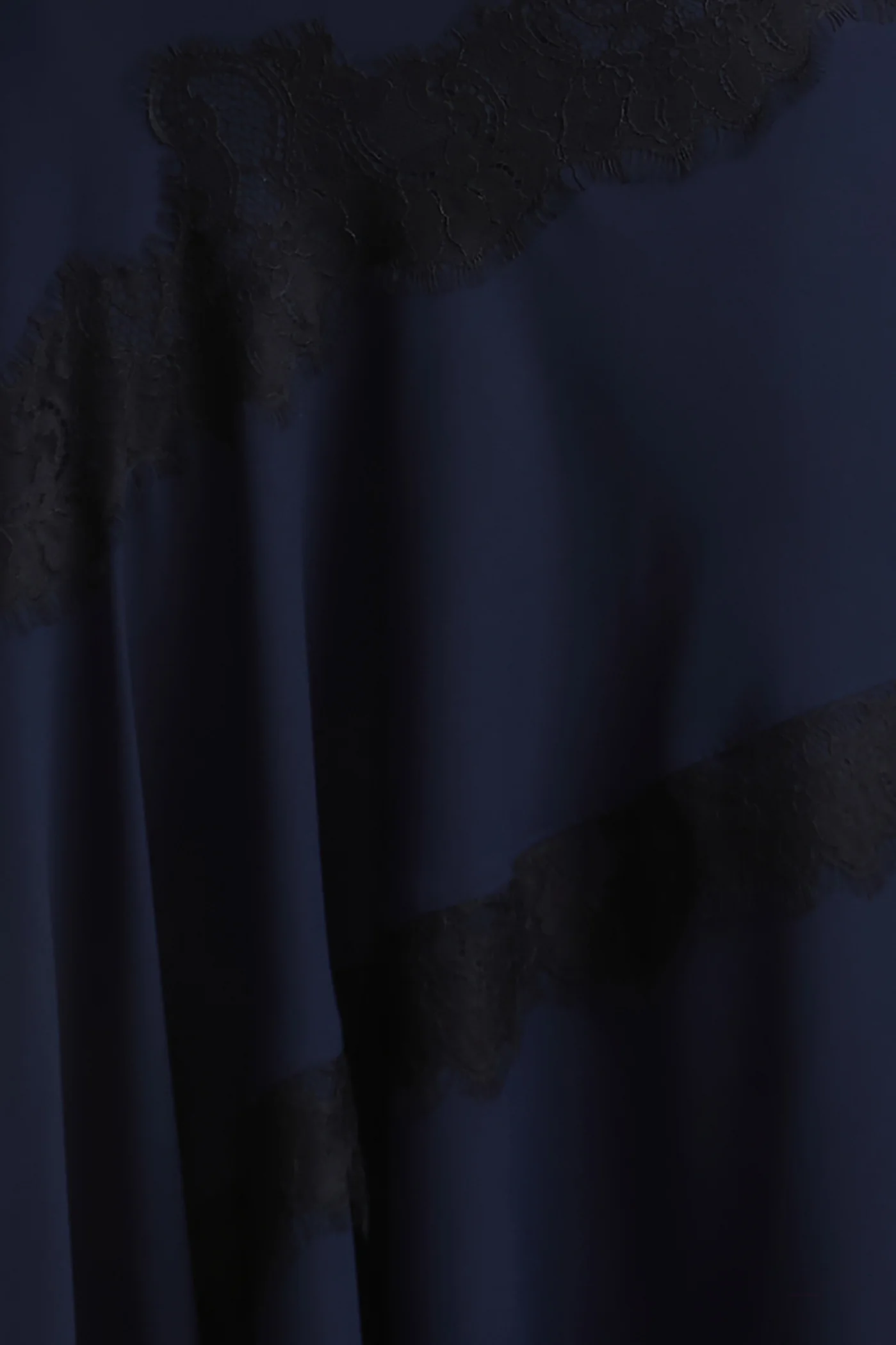 Calla Dress - Image 11