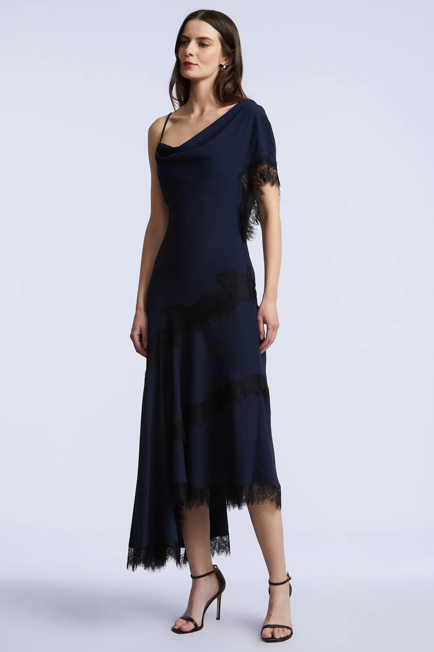 Calla Dress - Image 6