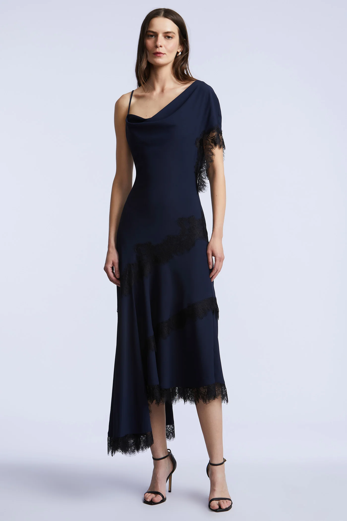 Calla Dress - Image 7
