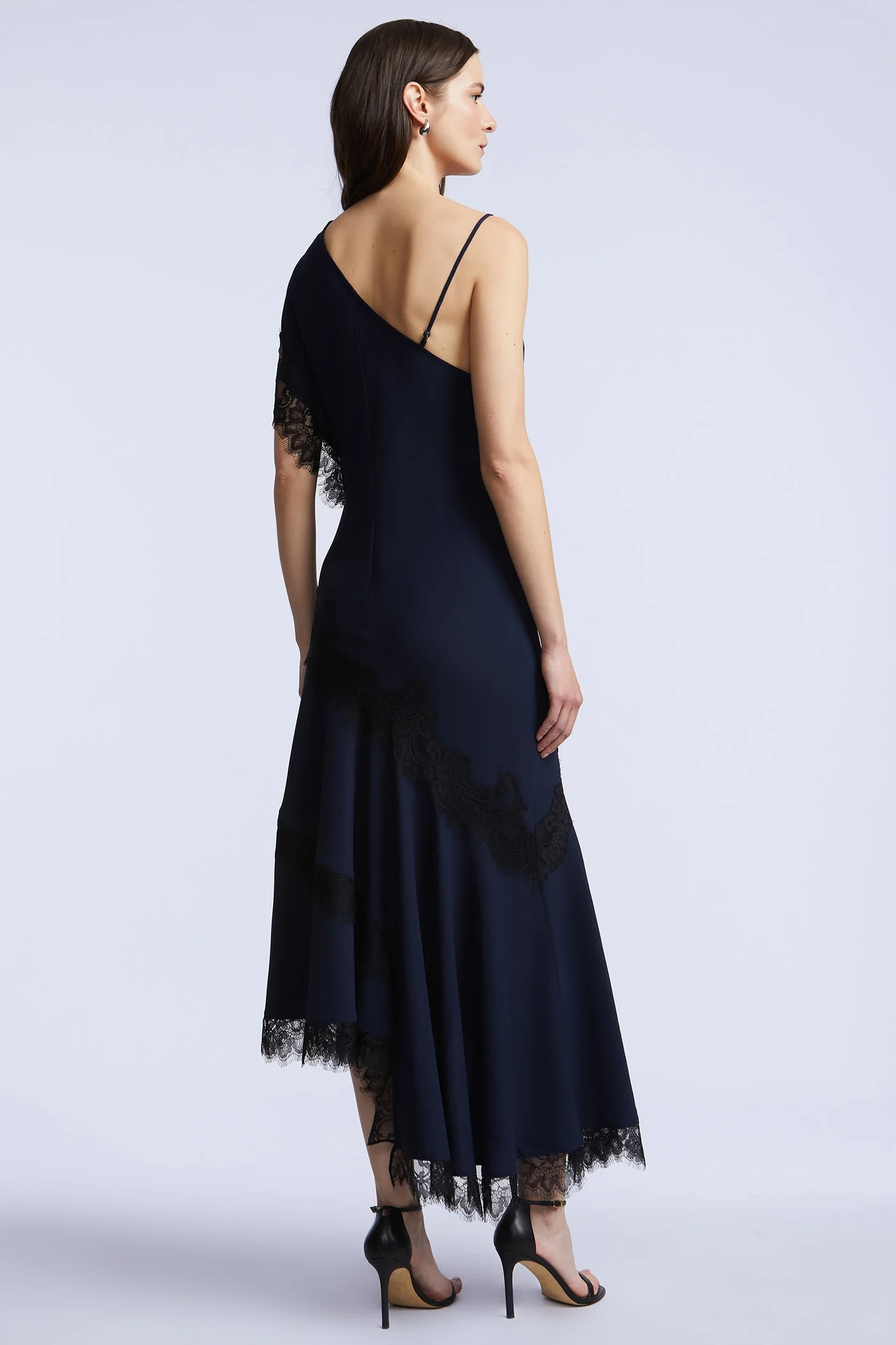 Calla Dress - Image 8