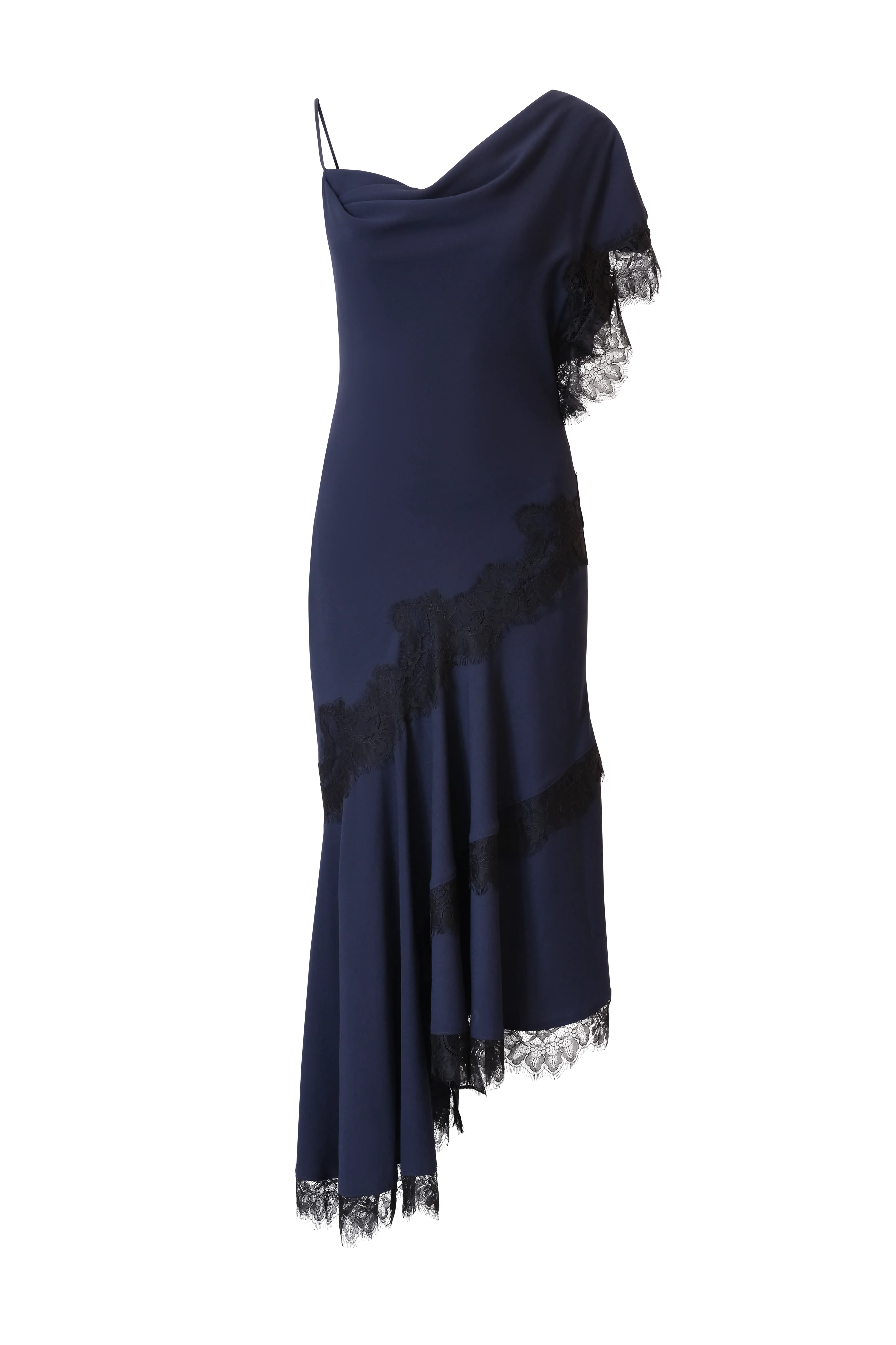 Calla Dress - Image 9