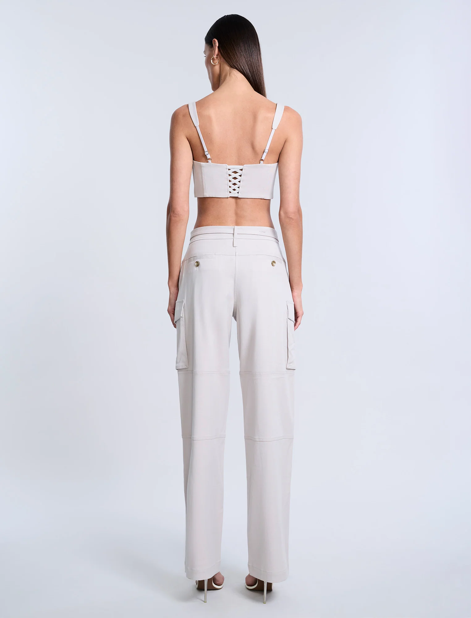 Cargo Pant - Image 2