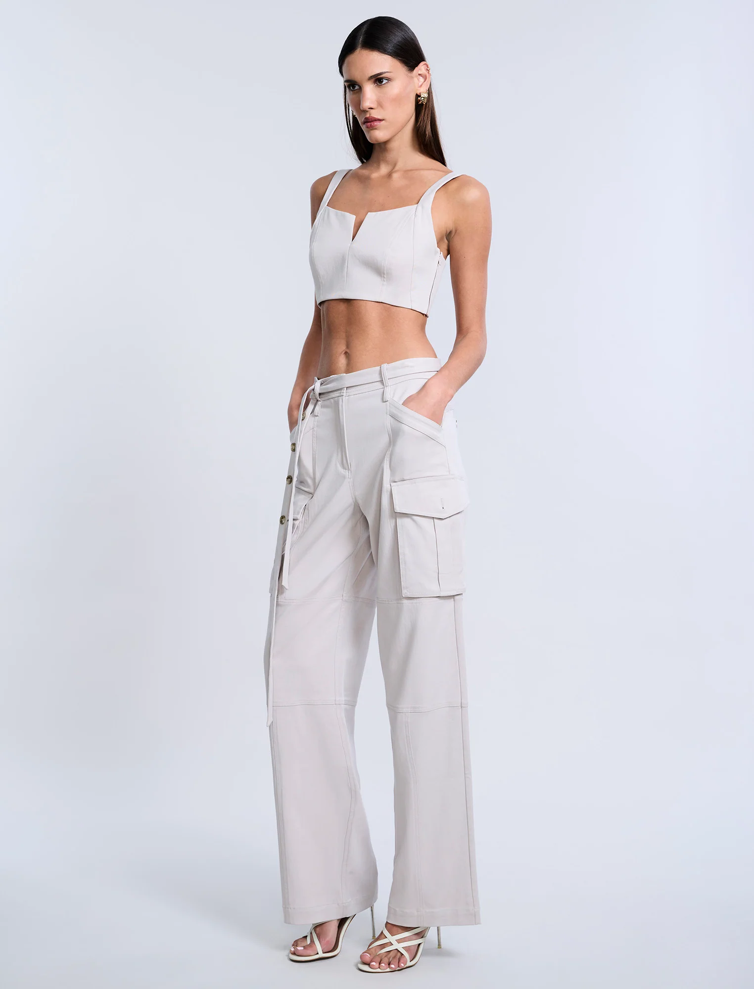 Cargo Pant - Image 3