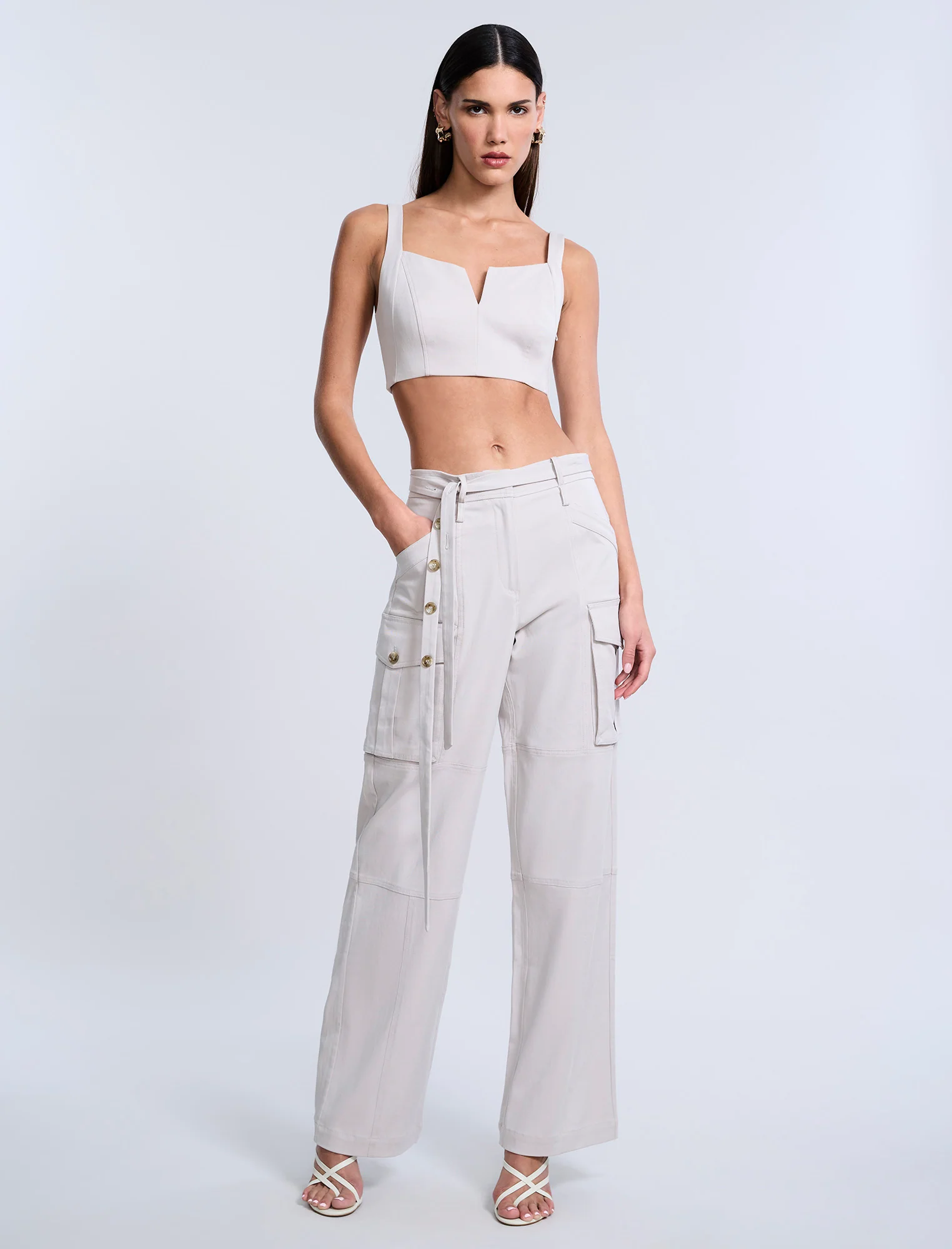 Cargo Pant - Image 5