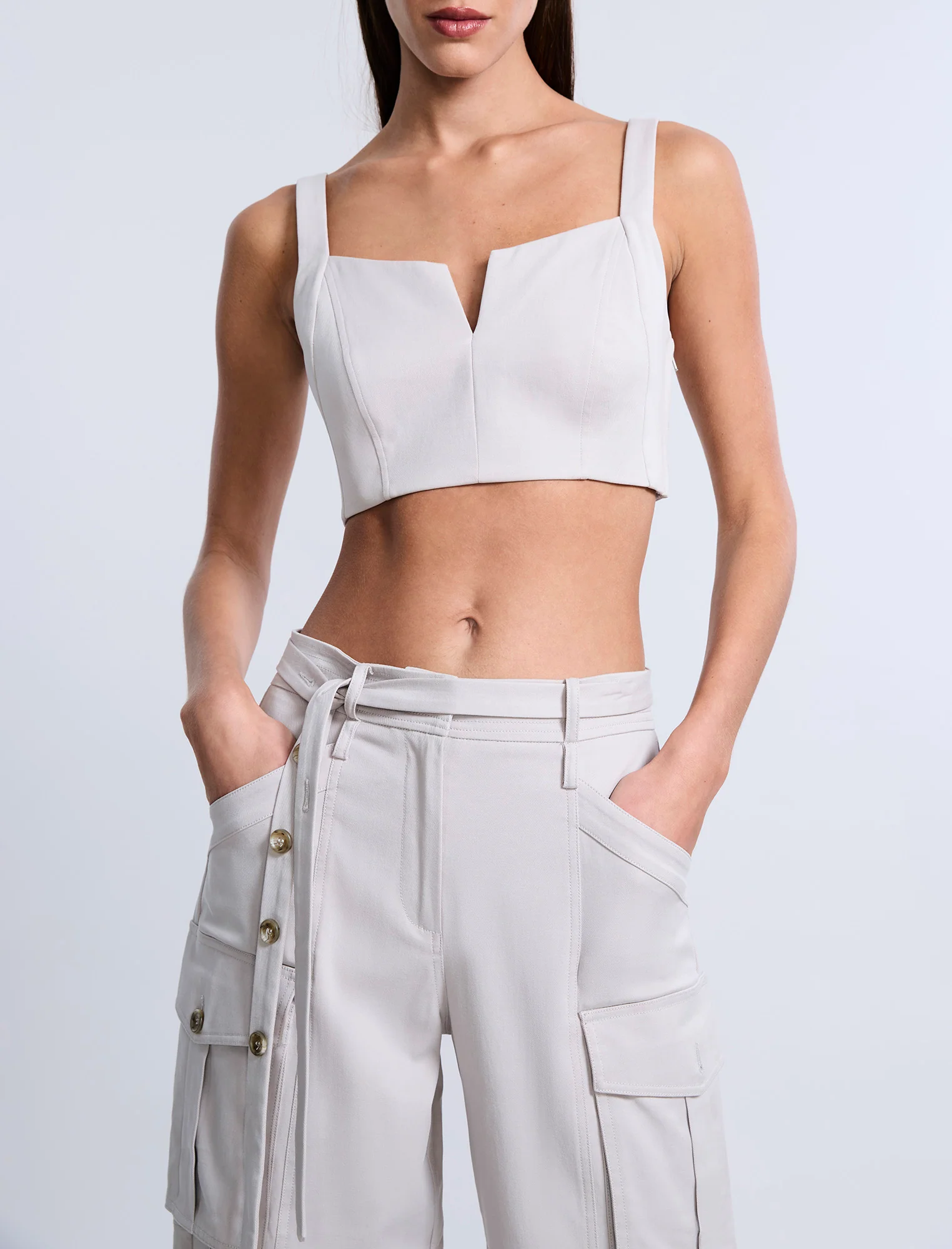 Cargo Pant - Image 6