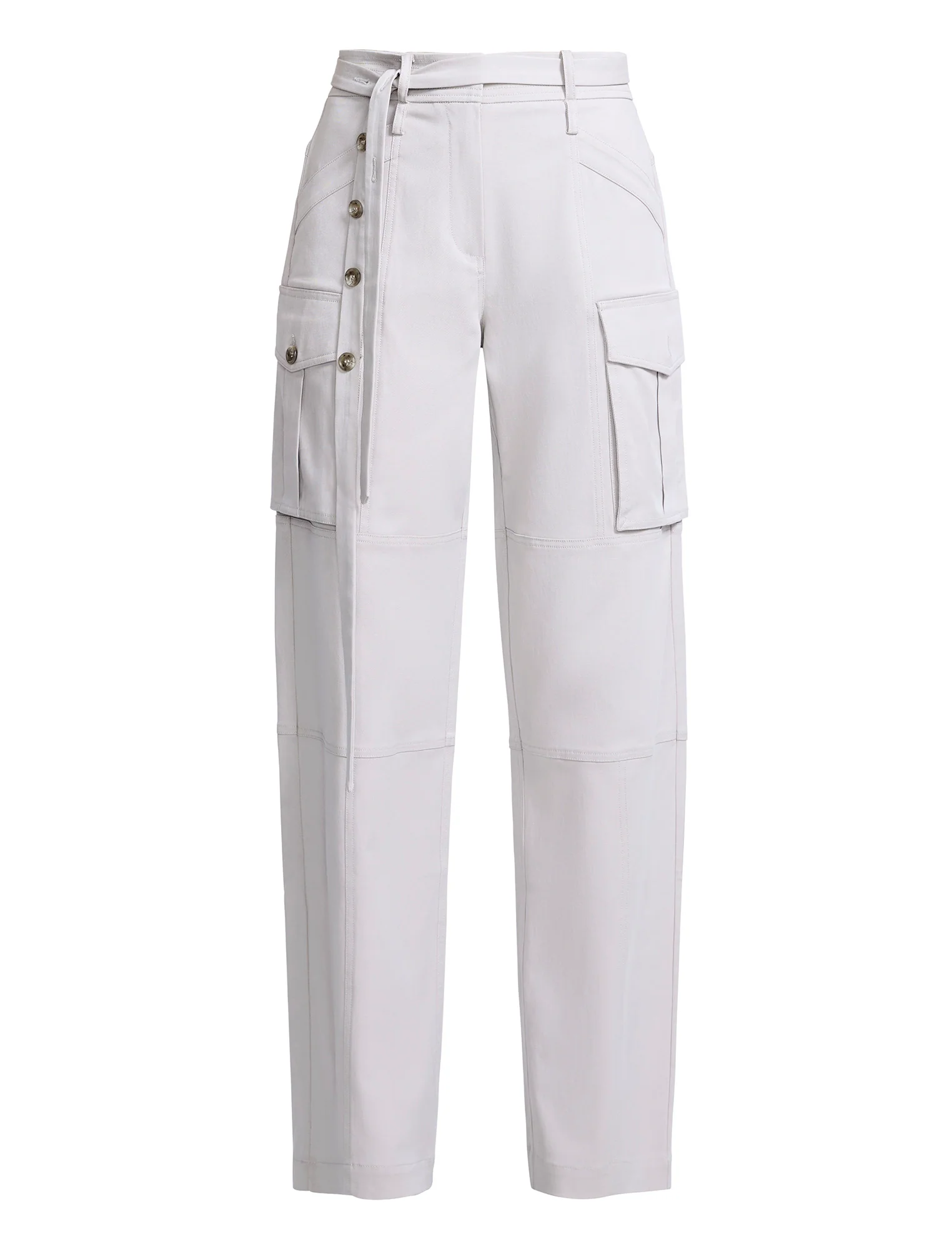 Cargo Pant - Image 8