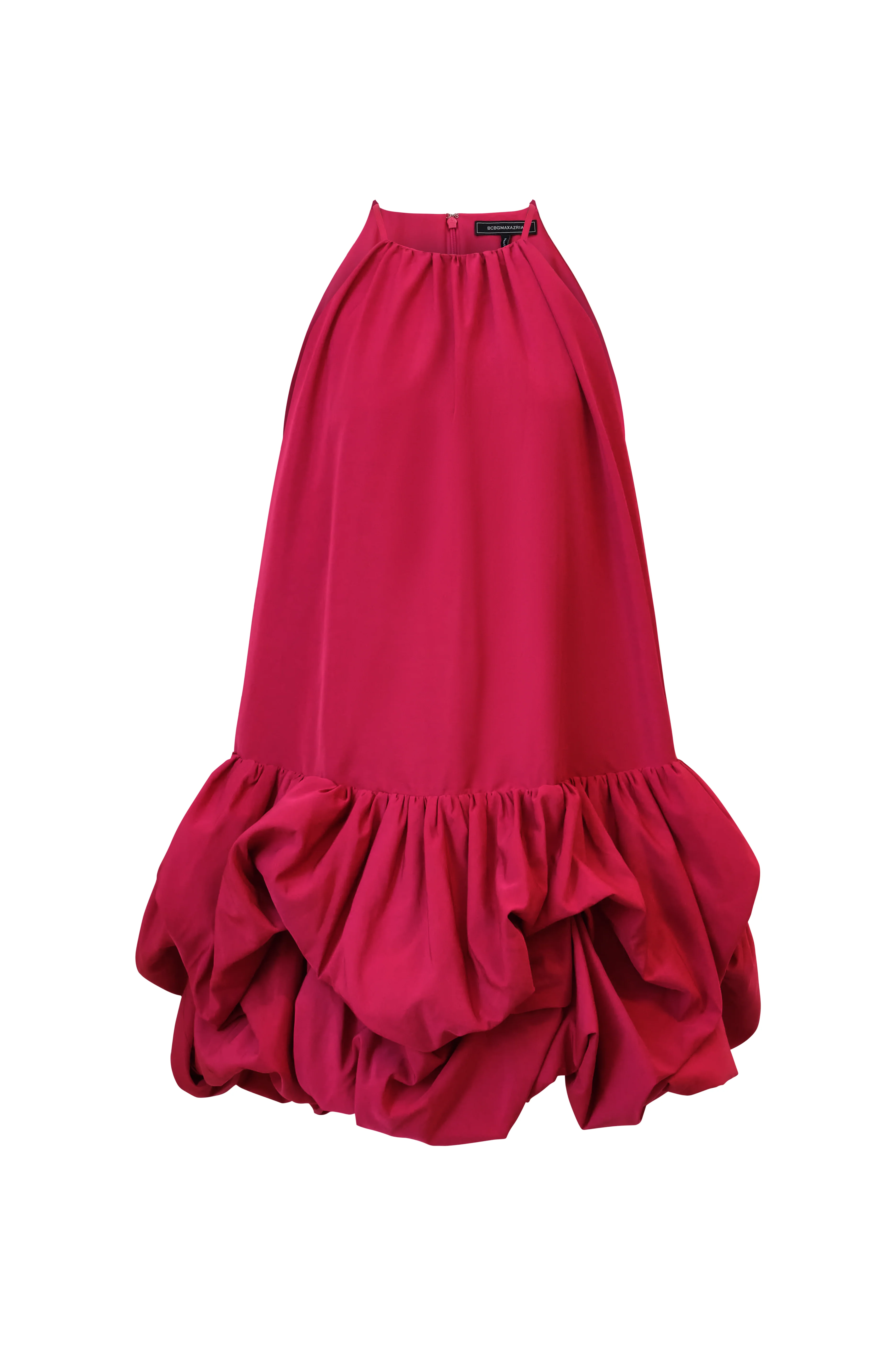 Carmen Dress - Image 10