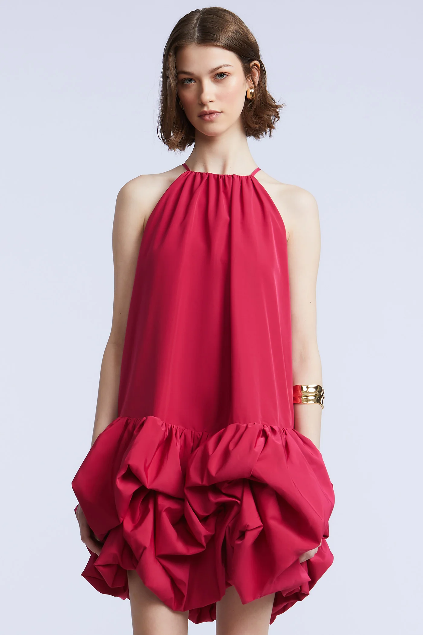 Carmen Dress - Image 5