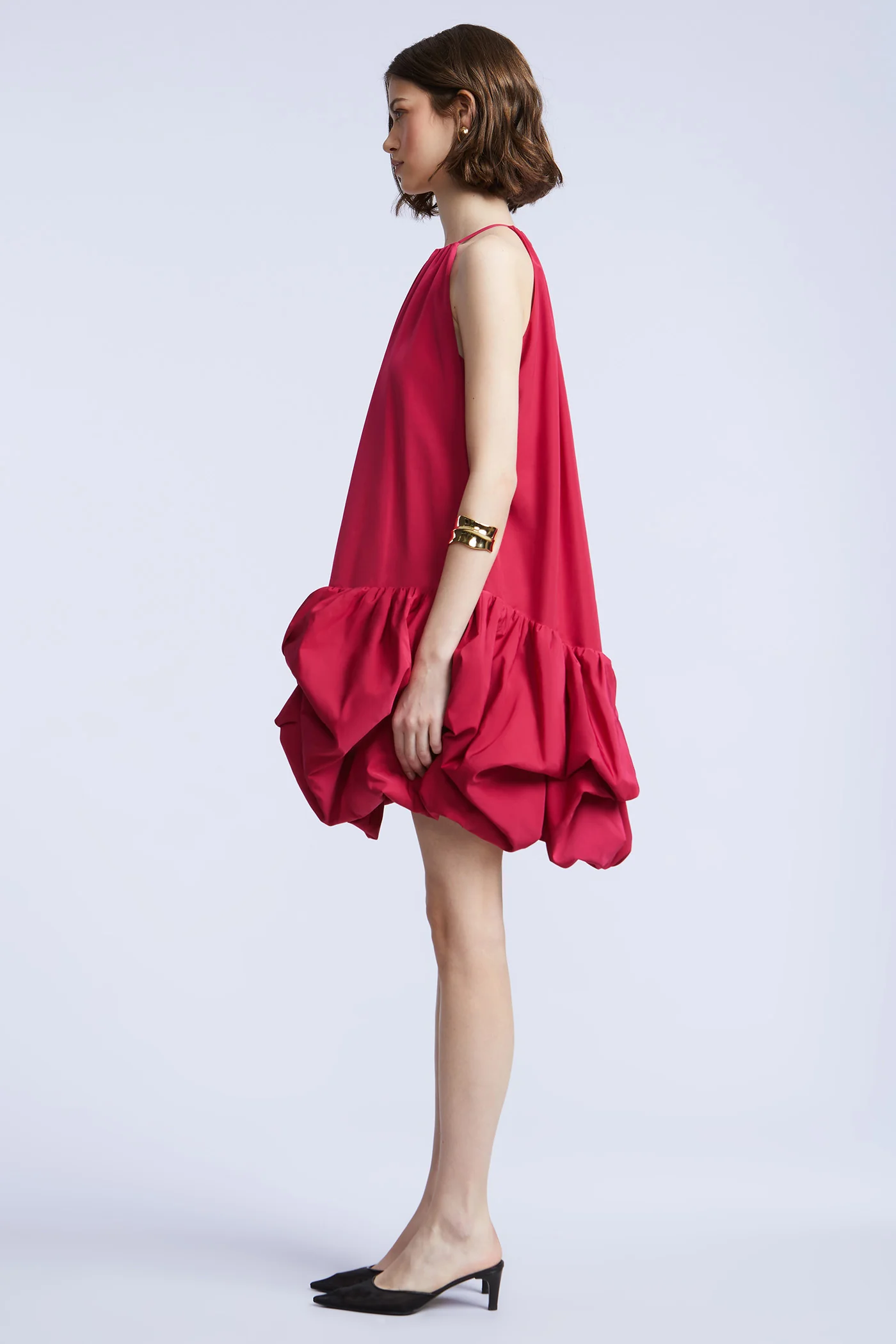 Carmen Dress - Image 7