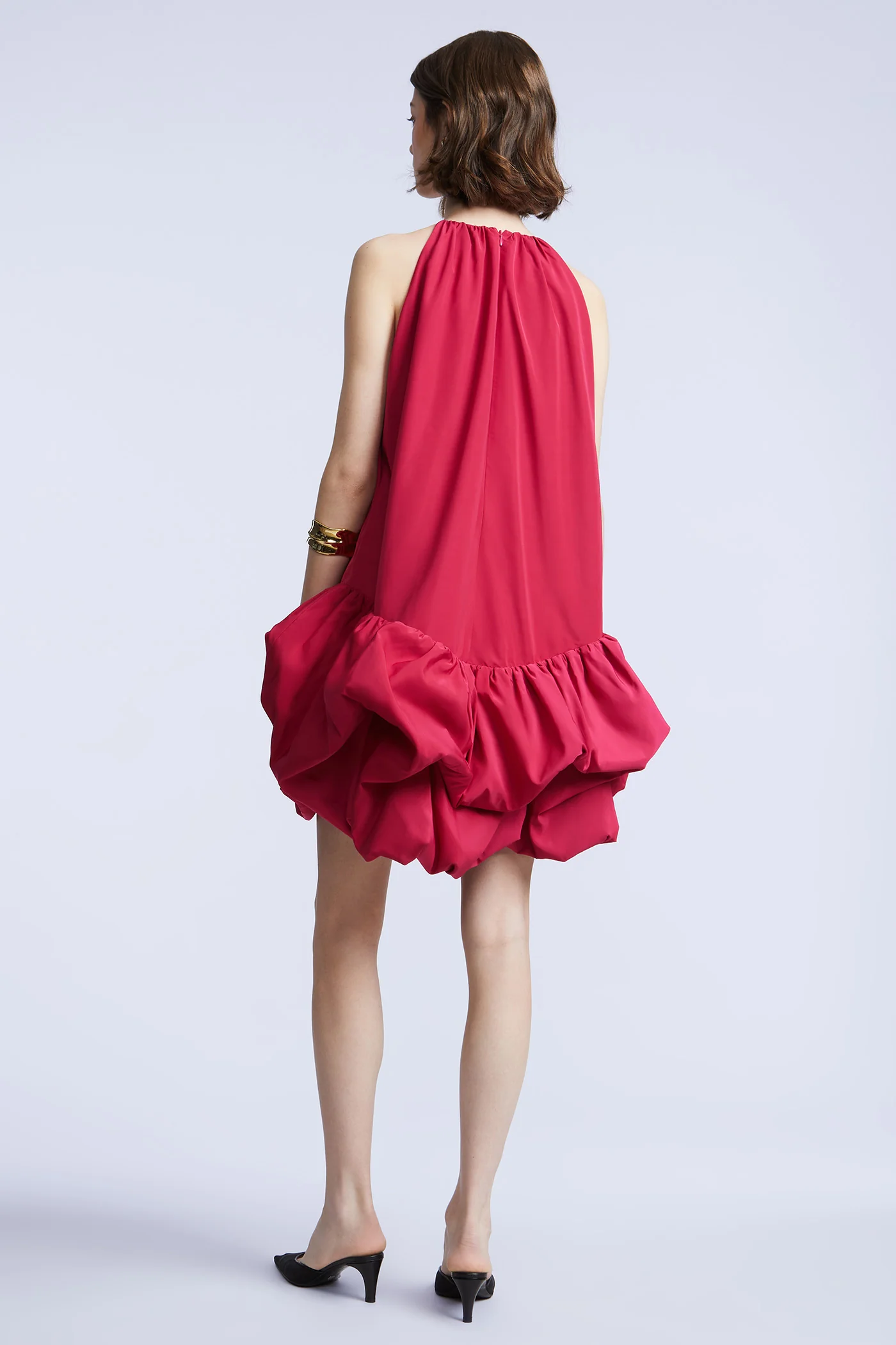 Carmen Dress - Image 8