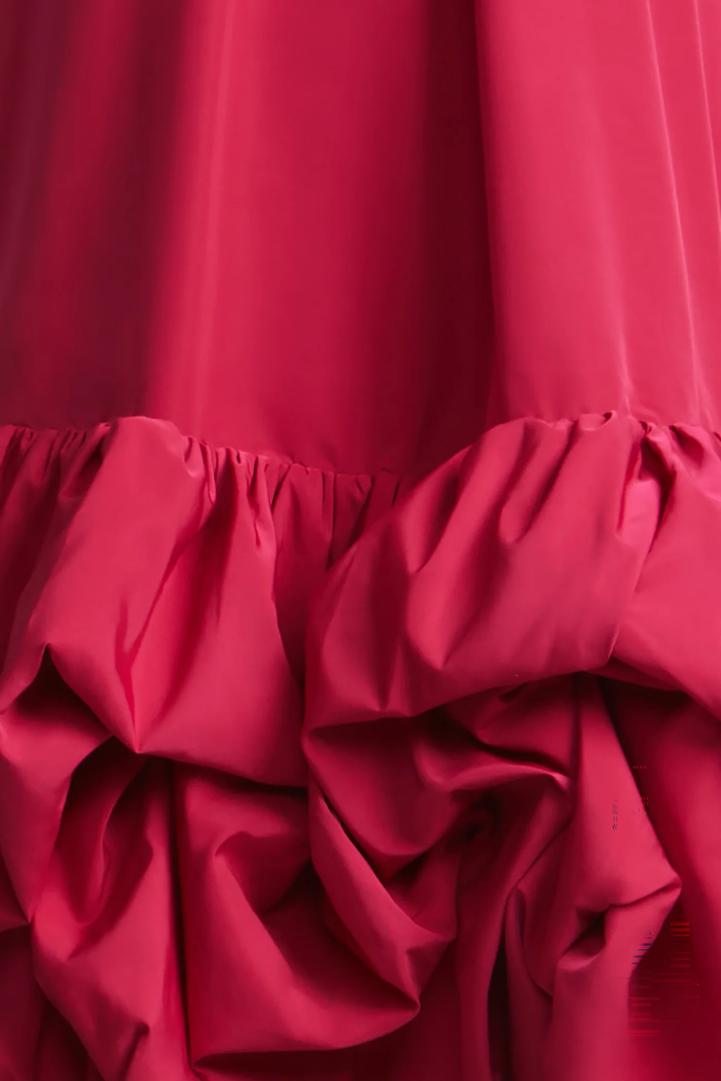 Carmen Dress - Image 9