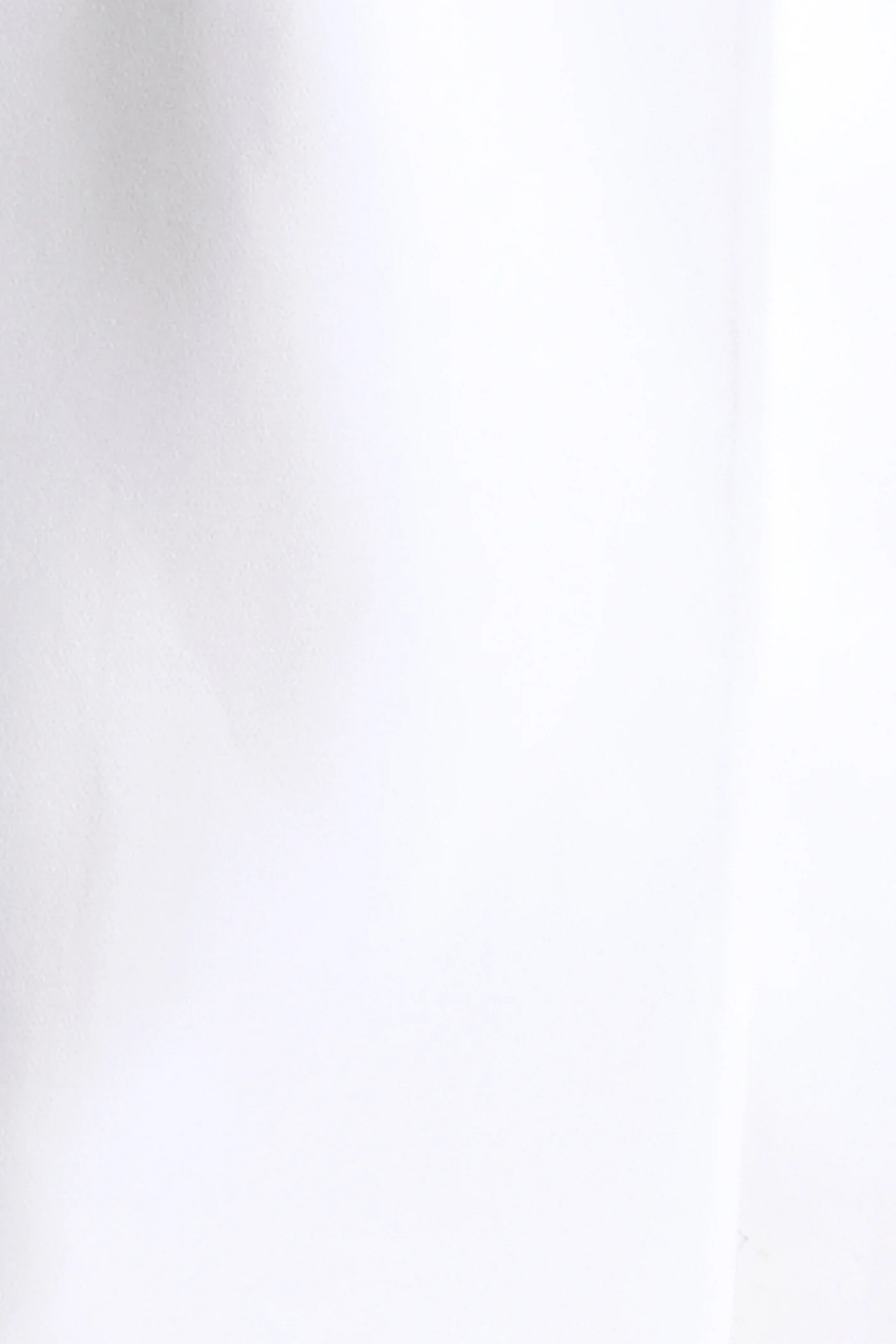 Carmen Dress - Image 9