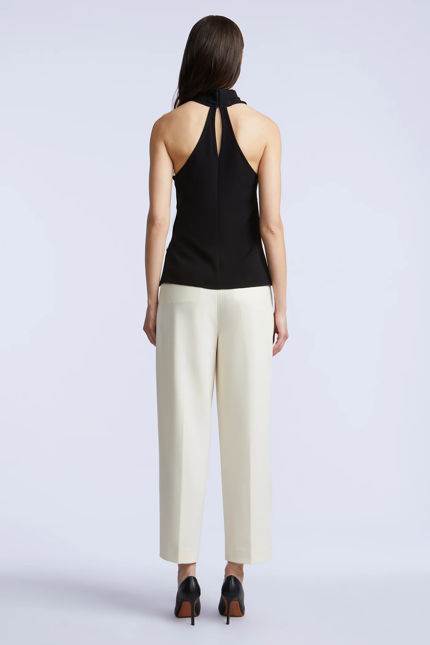 Carol Top - Image 3