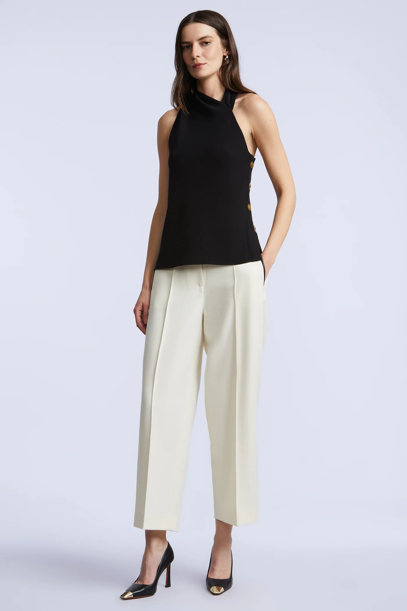 Carol Top - Image 4