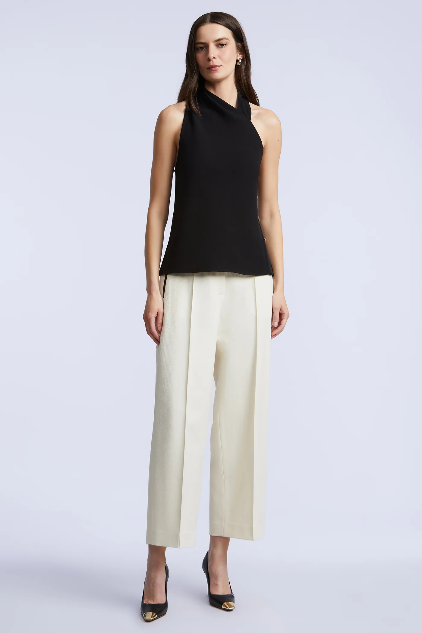 Carol Top - Image 5