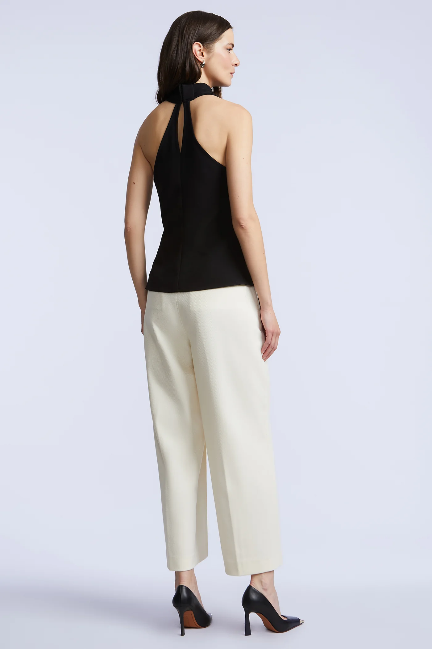Carol Top - Image 6