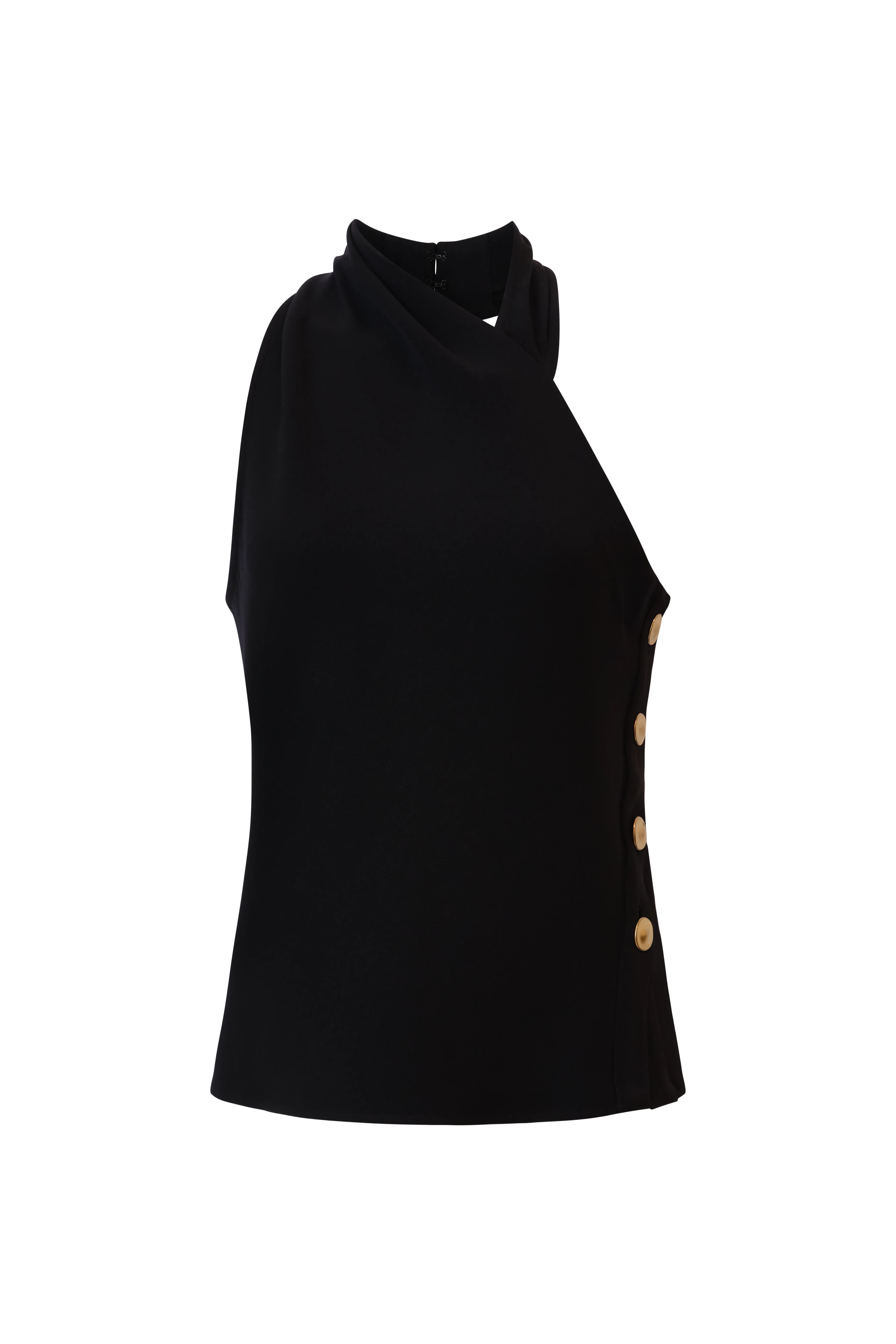 Carol Top - Image 7