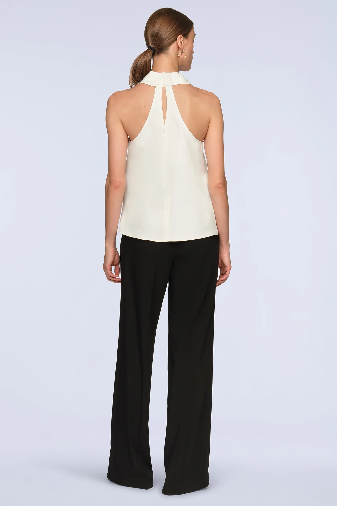 Carol Top - Image 3