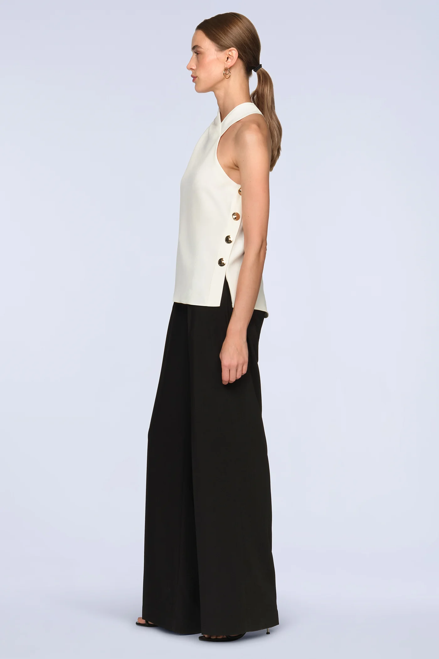 Carol Top - Image 4
