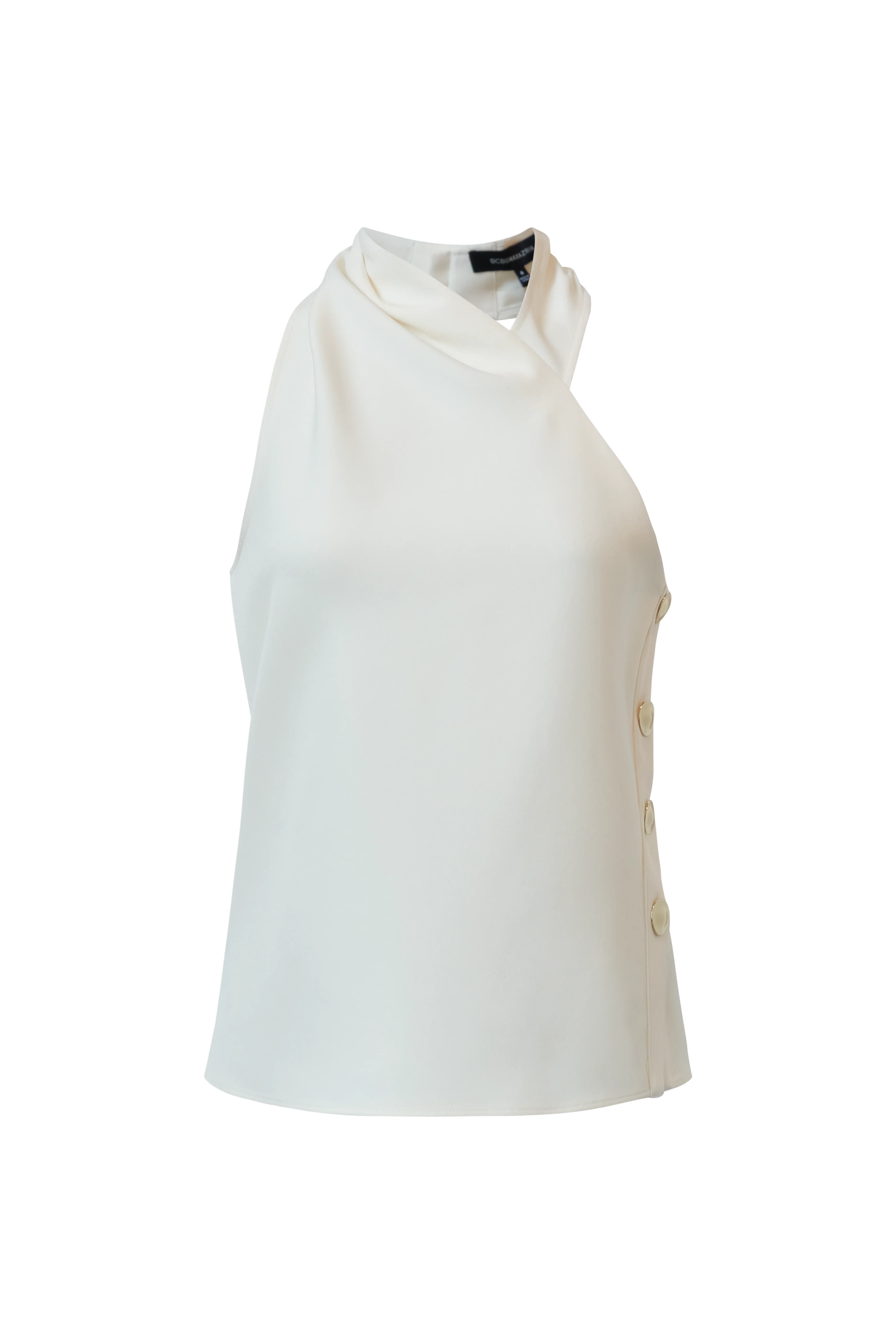 Carol Top - Image 5